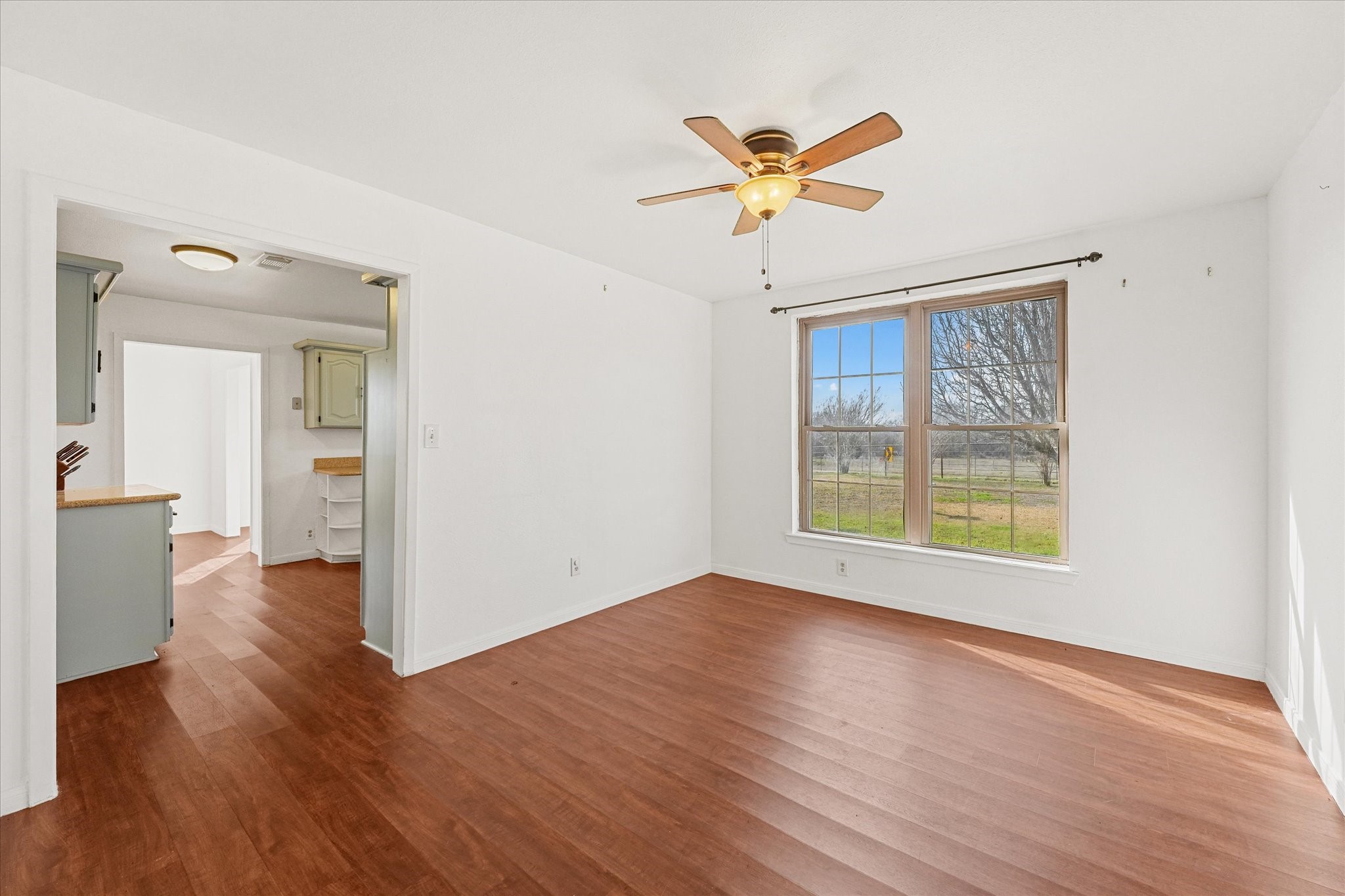 4633 Fm 36 N Celeste TX 75423