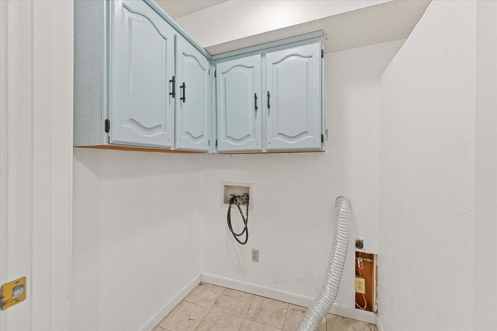 4633 Fm 36 N Celeste TX 75423