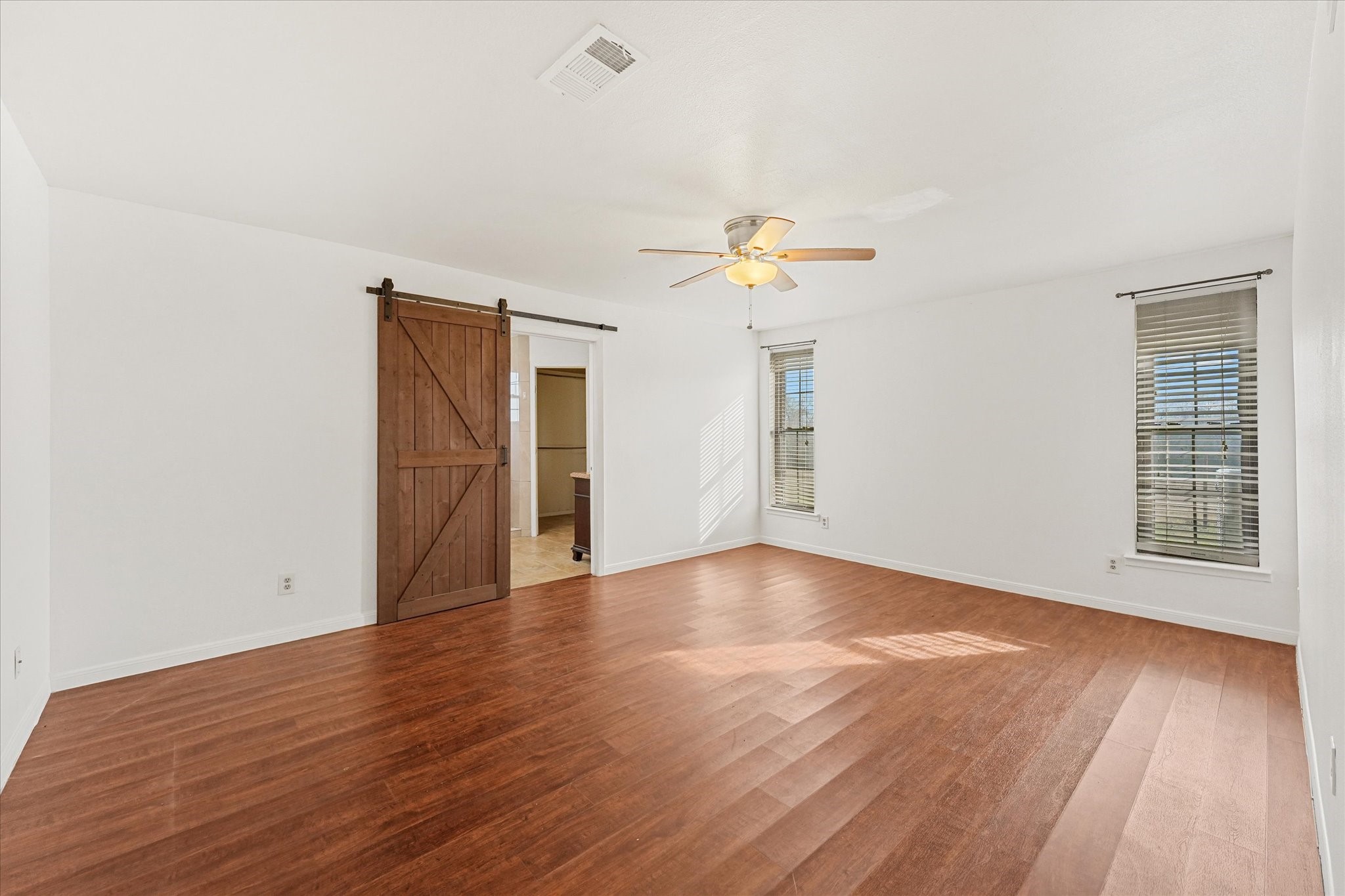 4633 Fm 36 N Celeste TX 75423