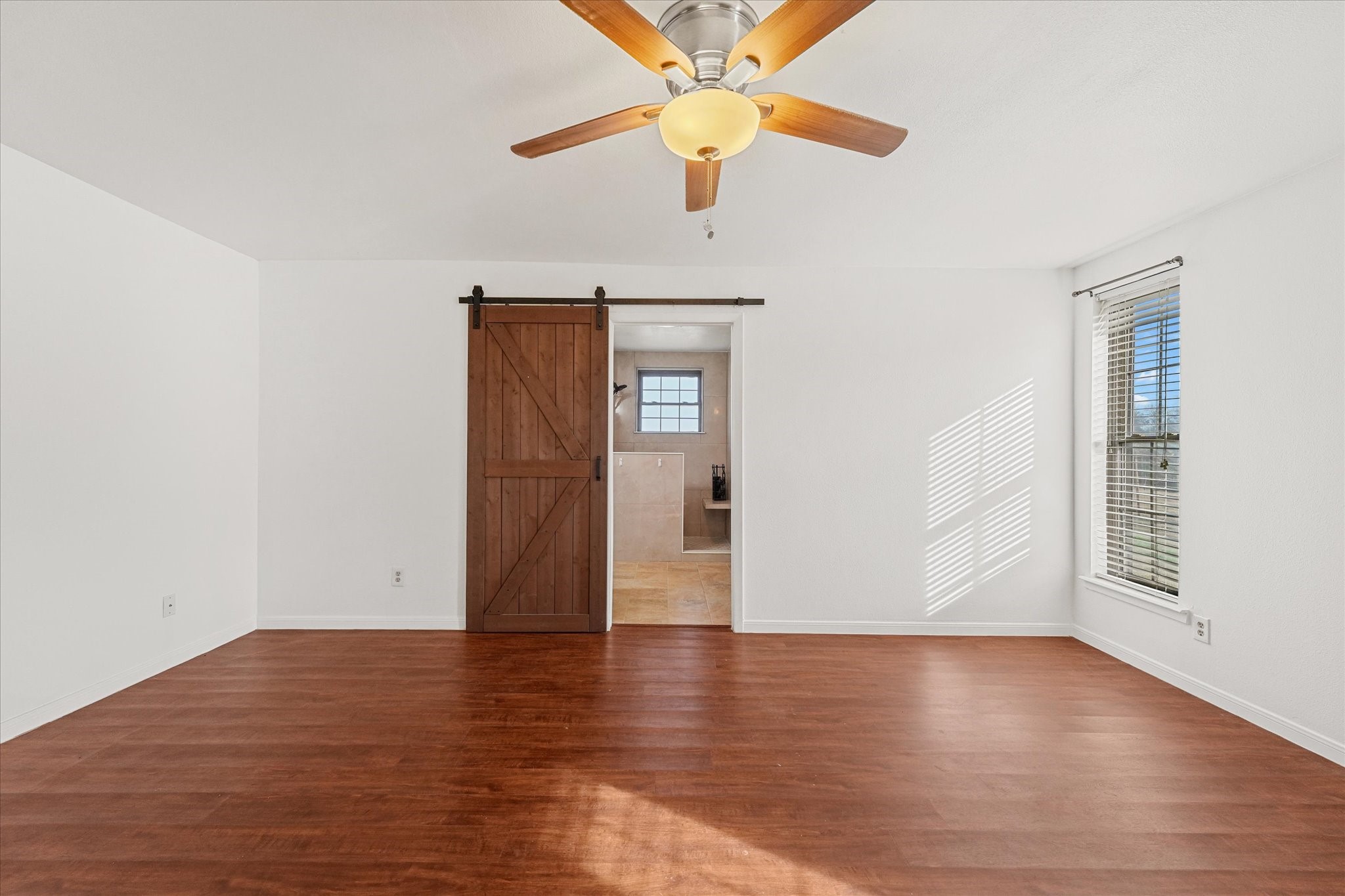 4633 Fm 36 N Celeste TX 75423