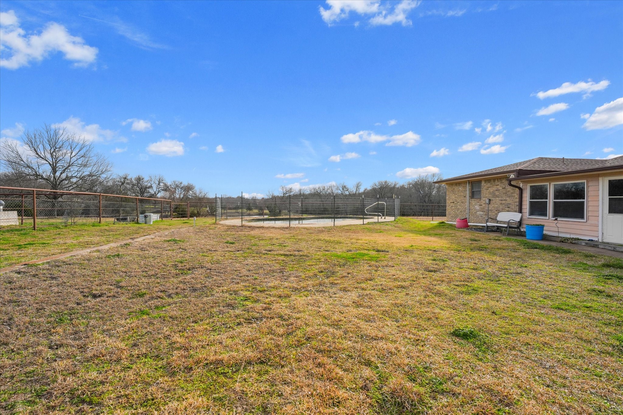 4633 Fm 36 N Celeste TX 75423