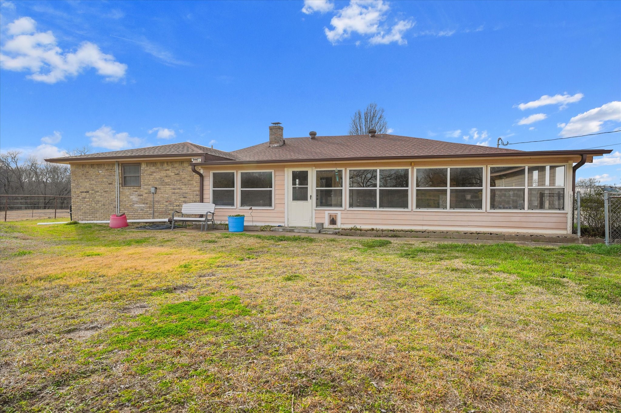 4633 Fm 36 N Celeste TX 75423