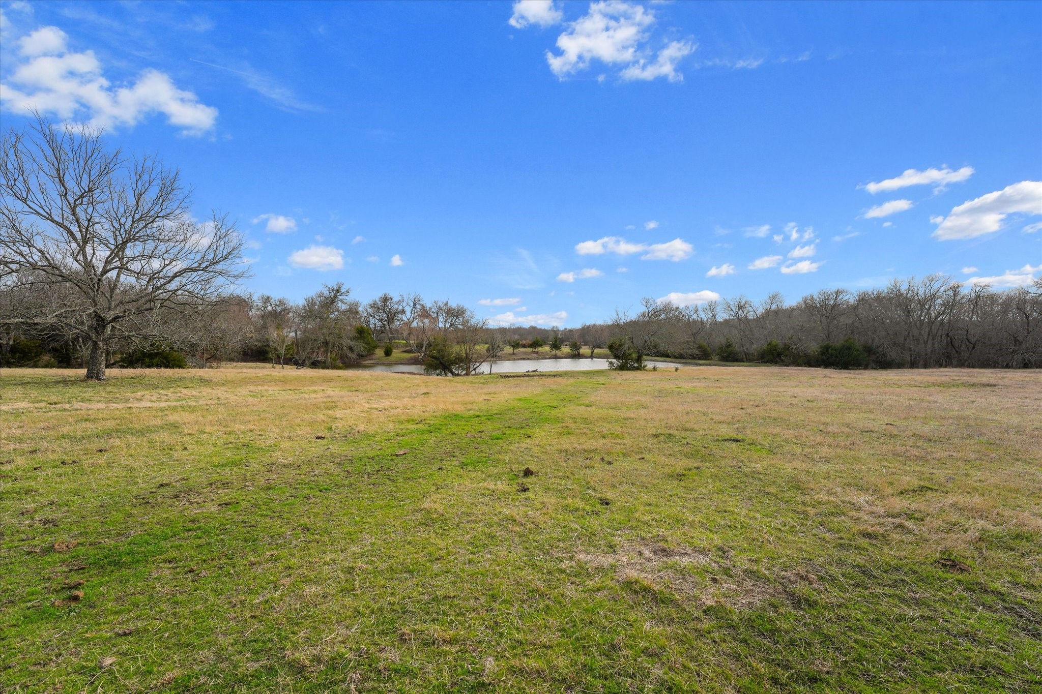 4633 Fm 36 N Celeste TX 75423