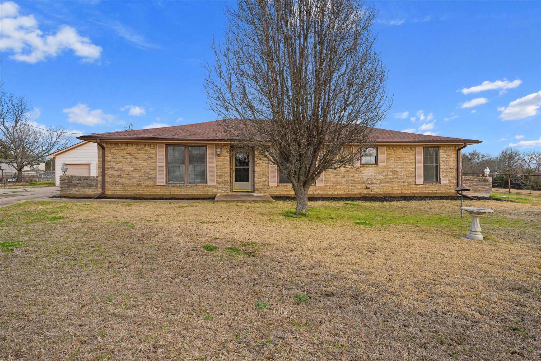 4633 Fm 36 N Celeste TX 75423
