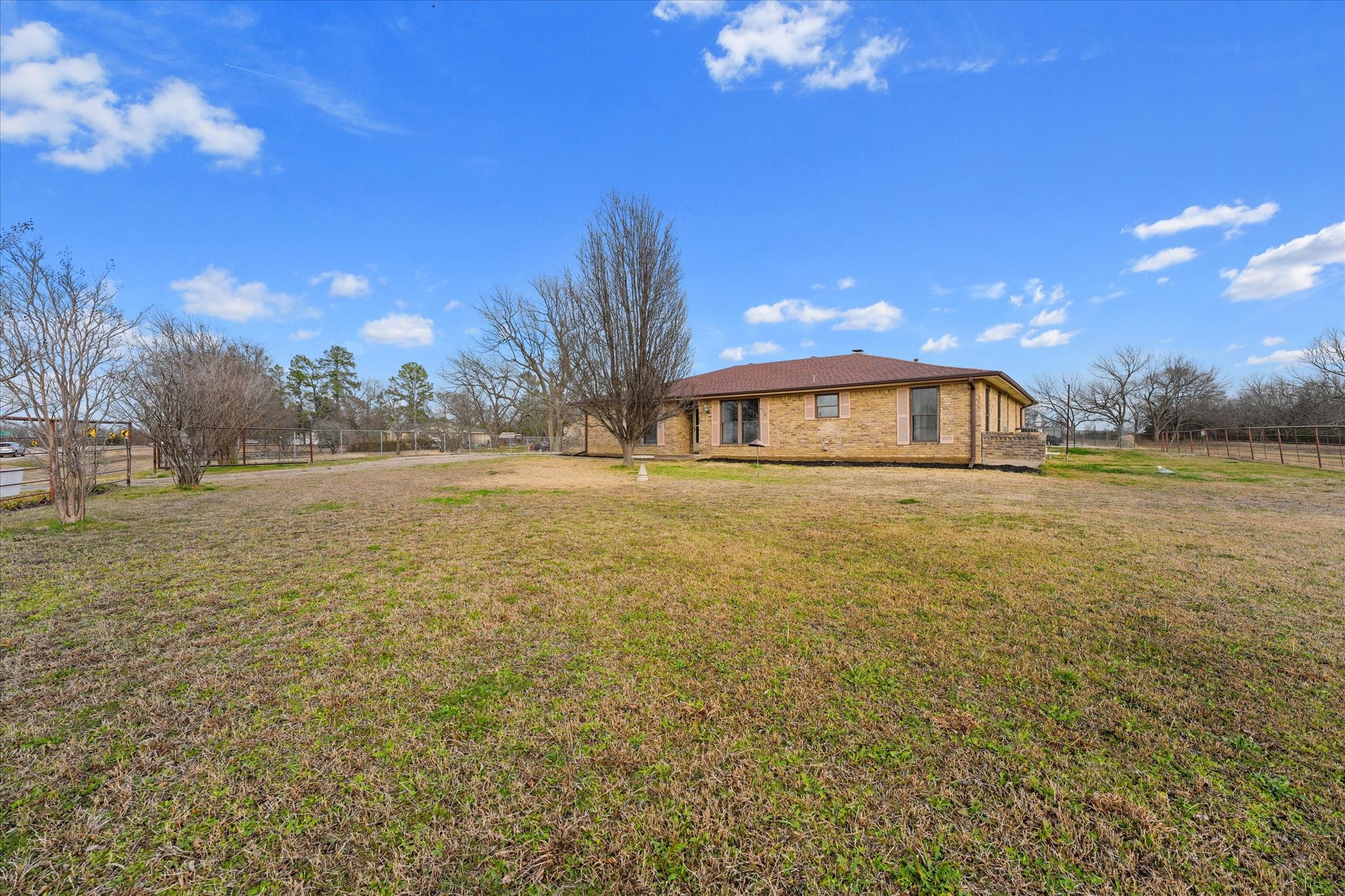 4633 Fm 36 N Celeste TX 75423