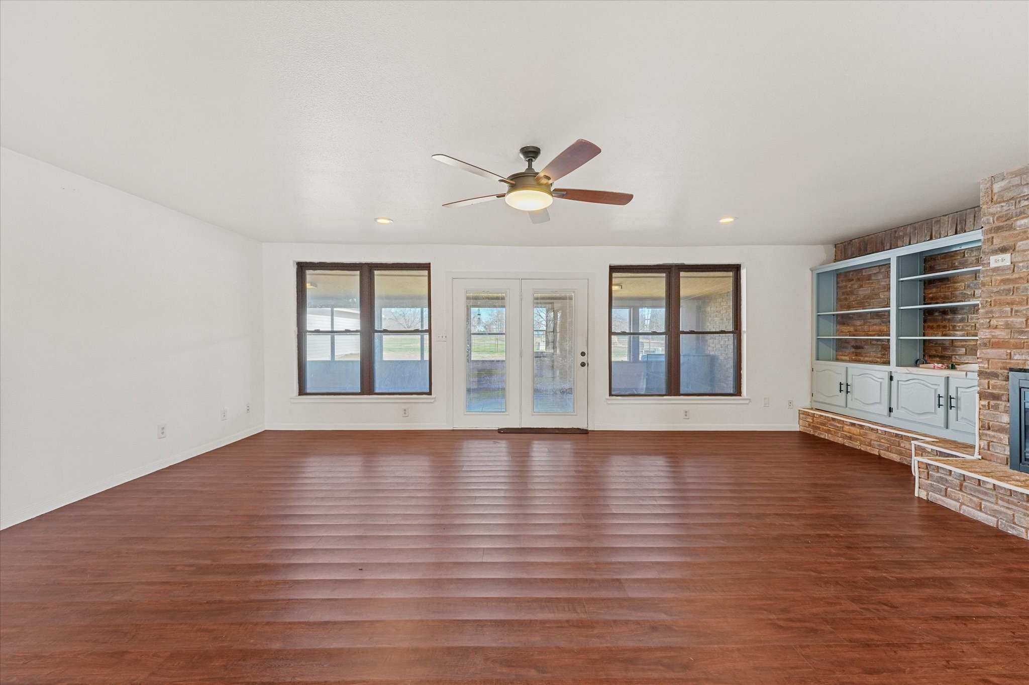 4633 Fm 36 N Celeste TX 75423