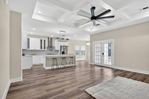 4825 Wichita Street Granbury TX 76048
