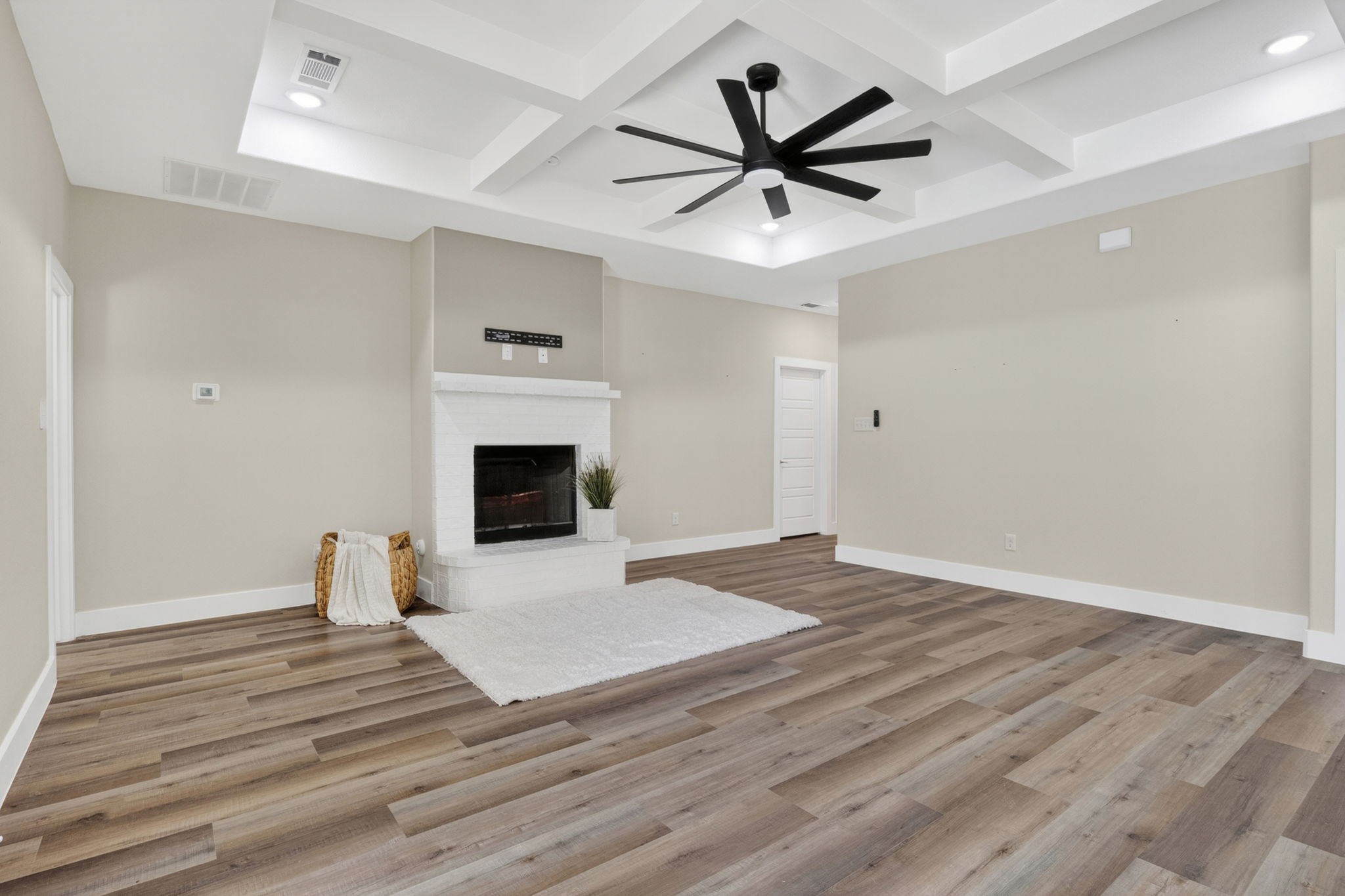 4825 Wichita Street Granbury TX 76048