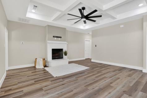 4825 Wichita Street Granbury TX 76048