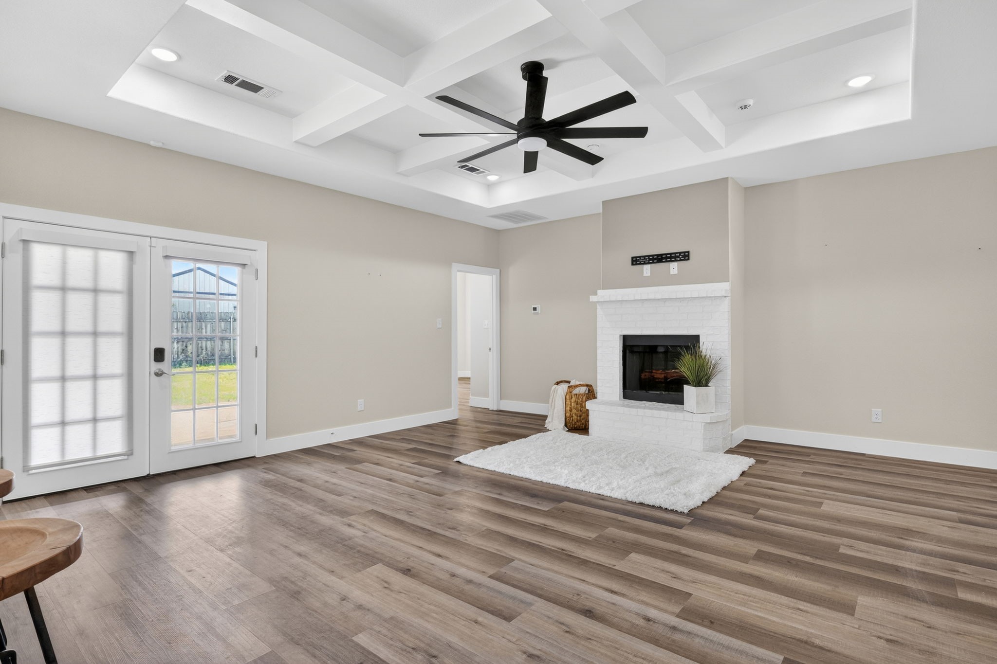 4825 Wichita Street Granbury TX 76048