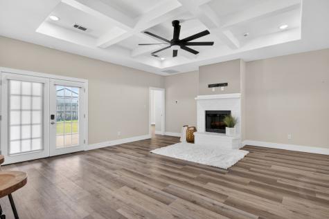 4825 Wichita Street Granbury TX 76048