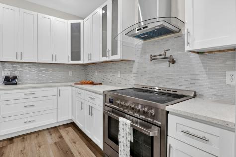 4825 Wichita Street Granbury TX 76048