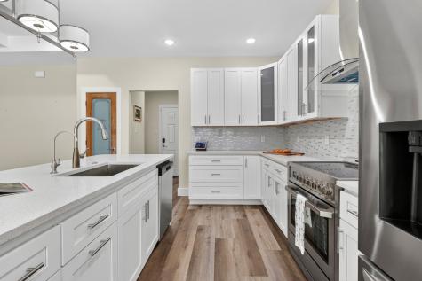 4825 Wichita Street Granbury TX 76048