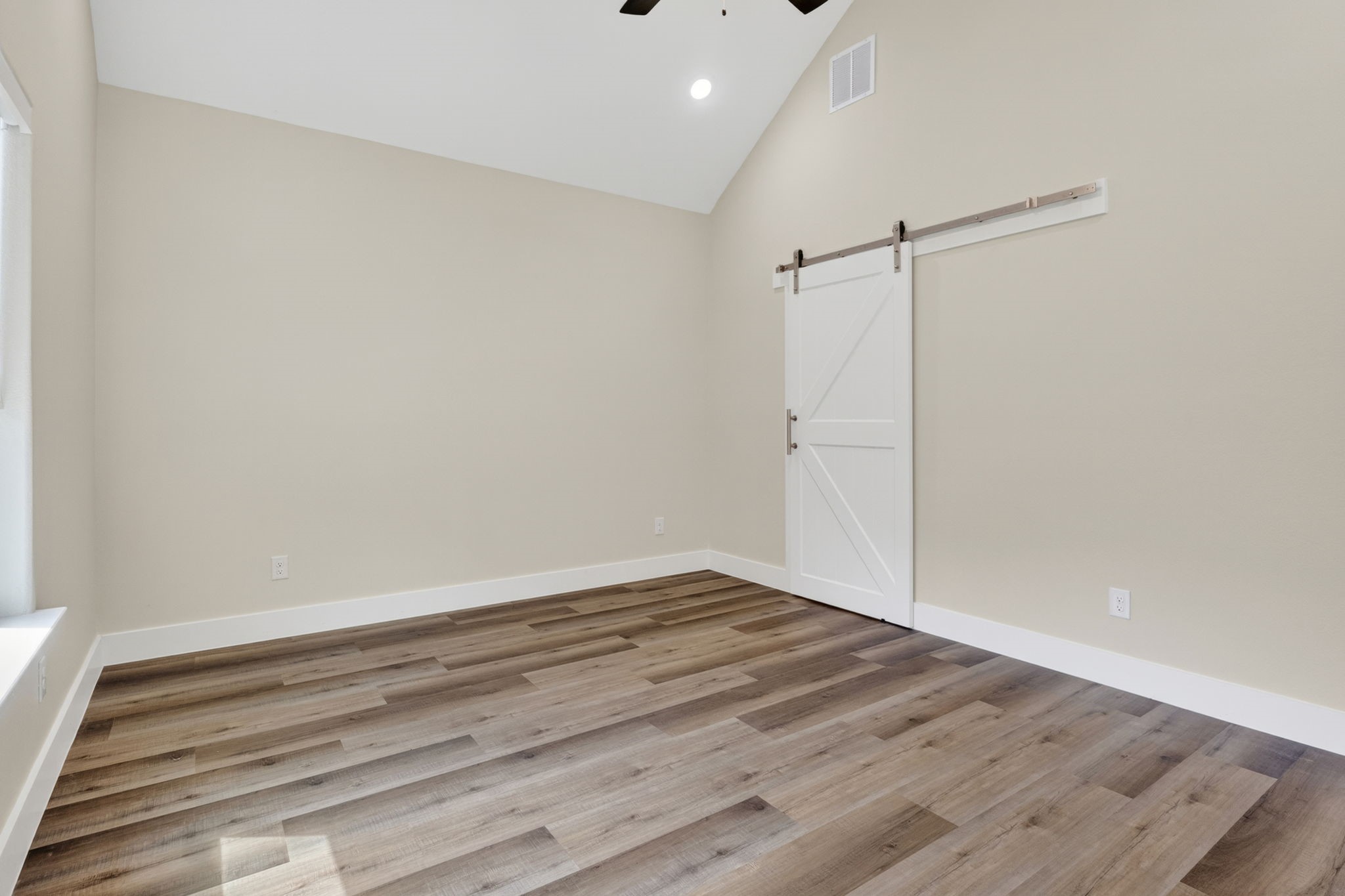 4825 Wichita Street Granbury TX 76048