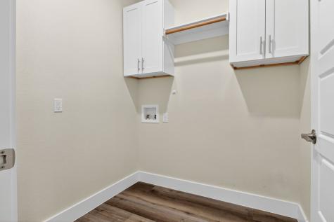 4825 Wichita Street Granbury TX 76048
