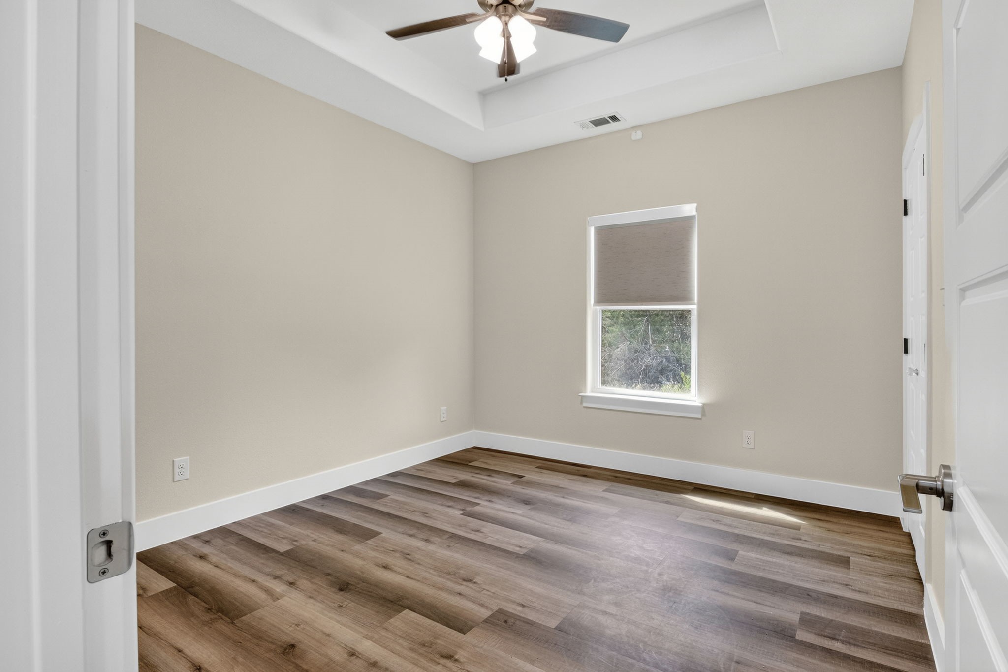 4825 Wichita Street Granbury TX 76048