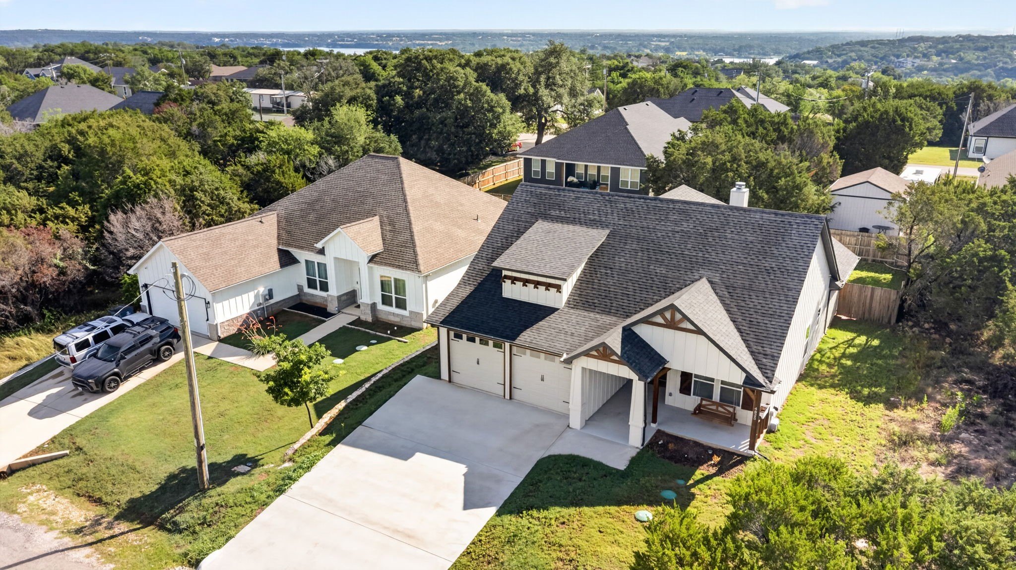 4825 Wichita Street Granbury TX 76048