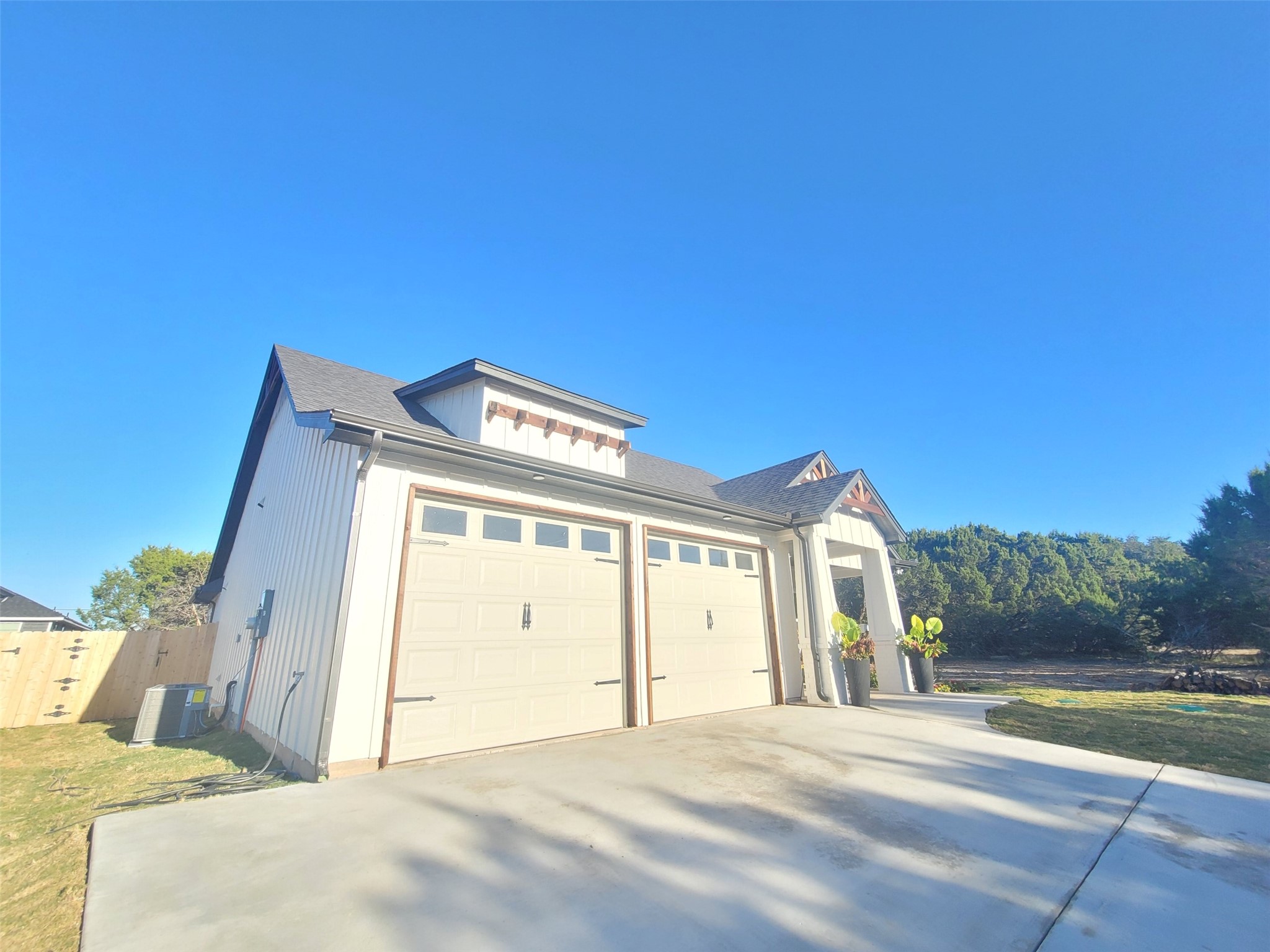 4825 Wichita Street Granbury TX 76048
