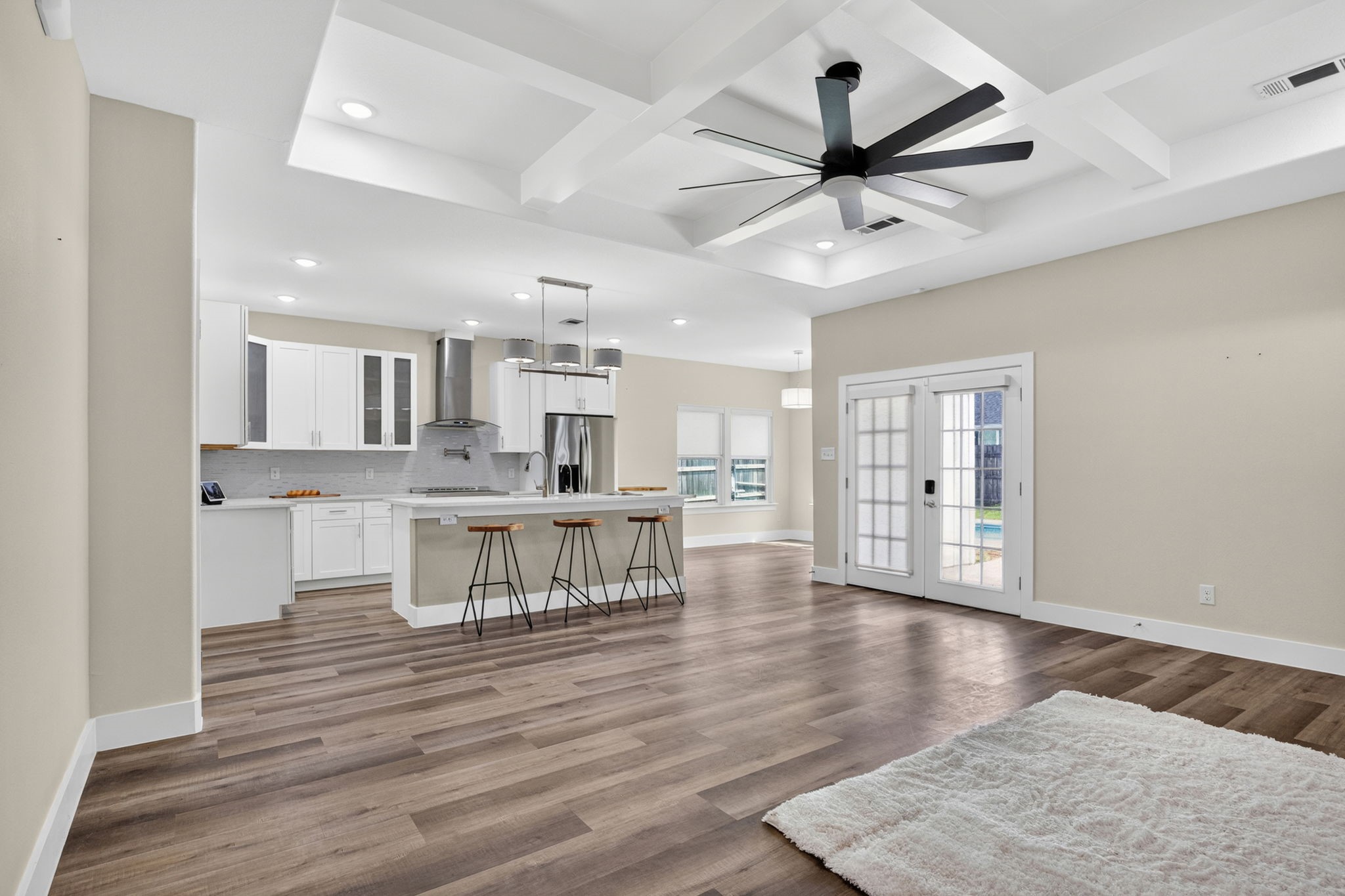4825 Wichita Street Granbury TX 76048