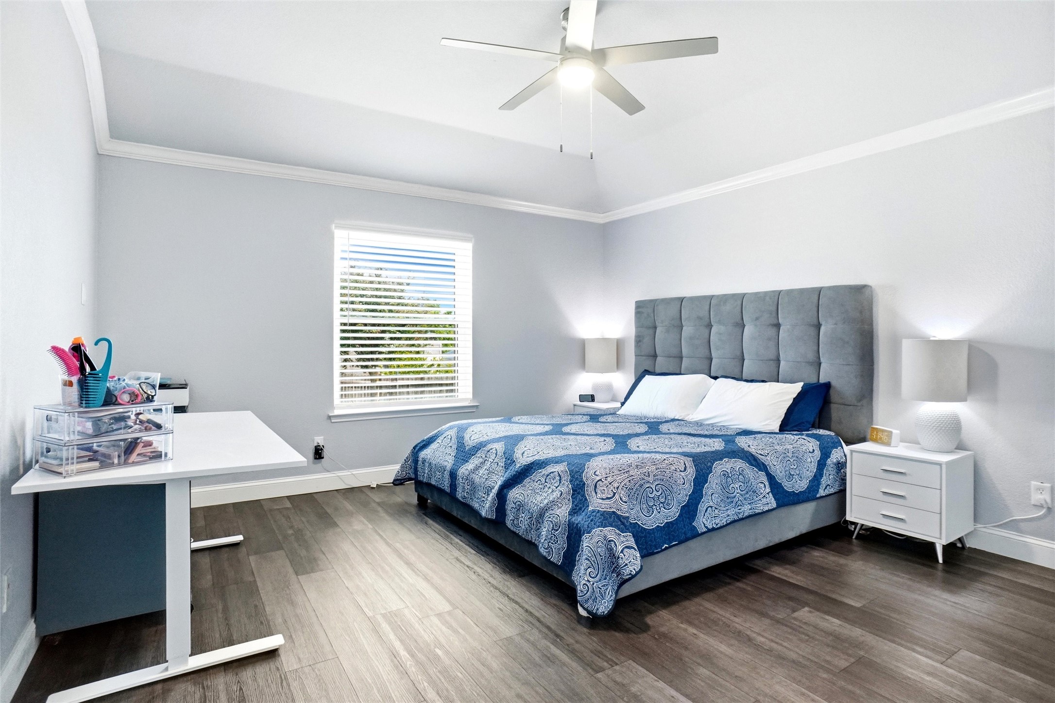 9316 Rhea Court White Settlement TX 76108