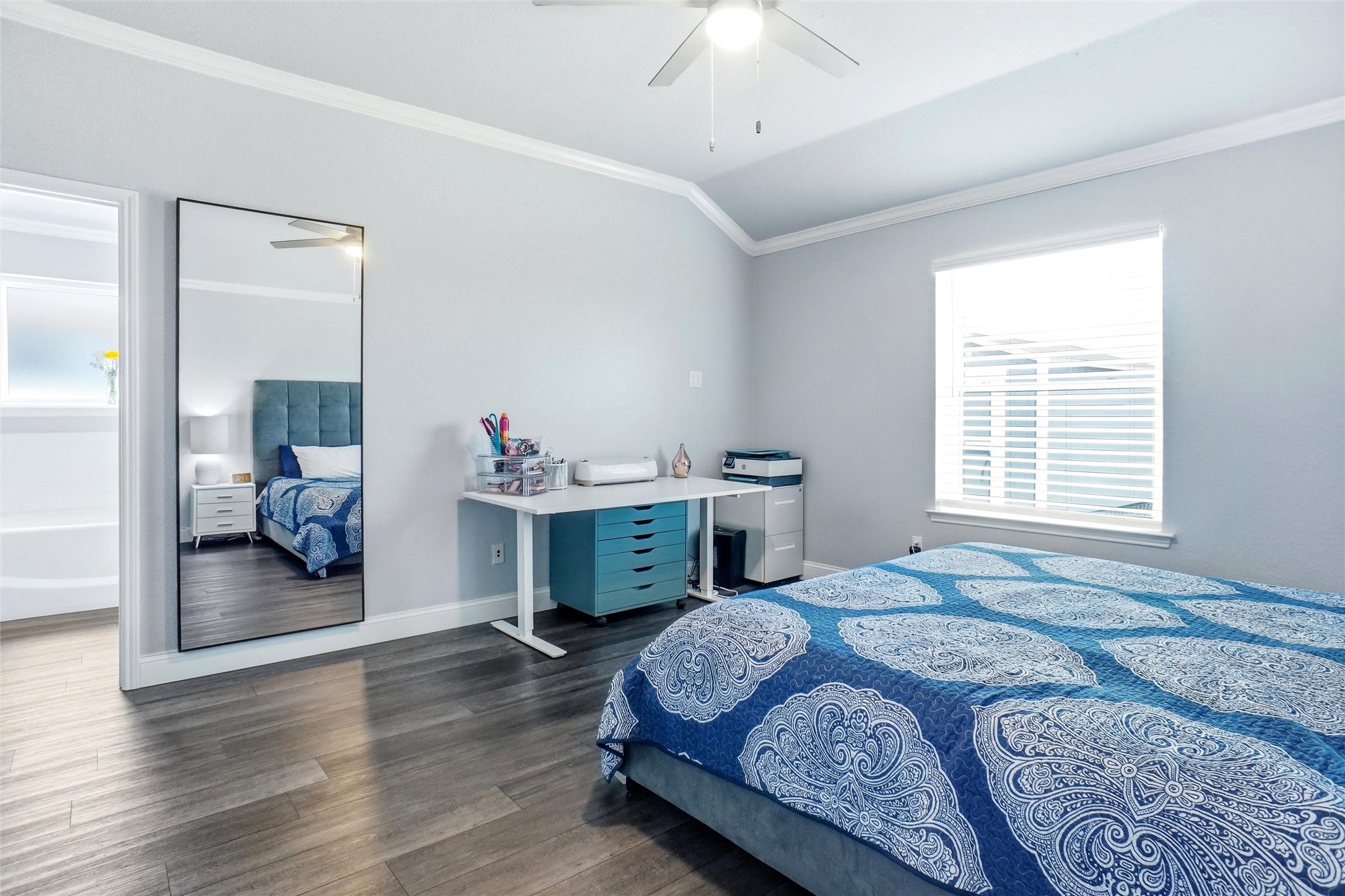 9316 Rhea Court White Settlement TX 76108