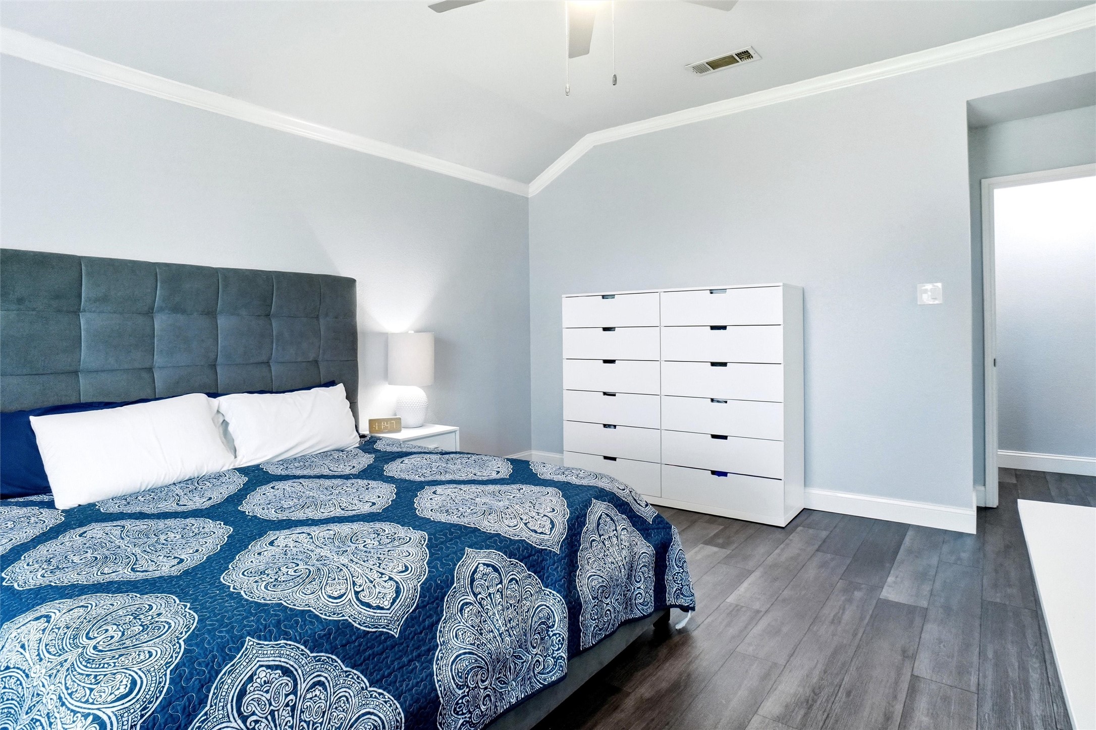 9316 Rhea Court White Settlement TX 76108