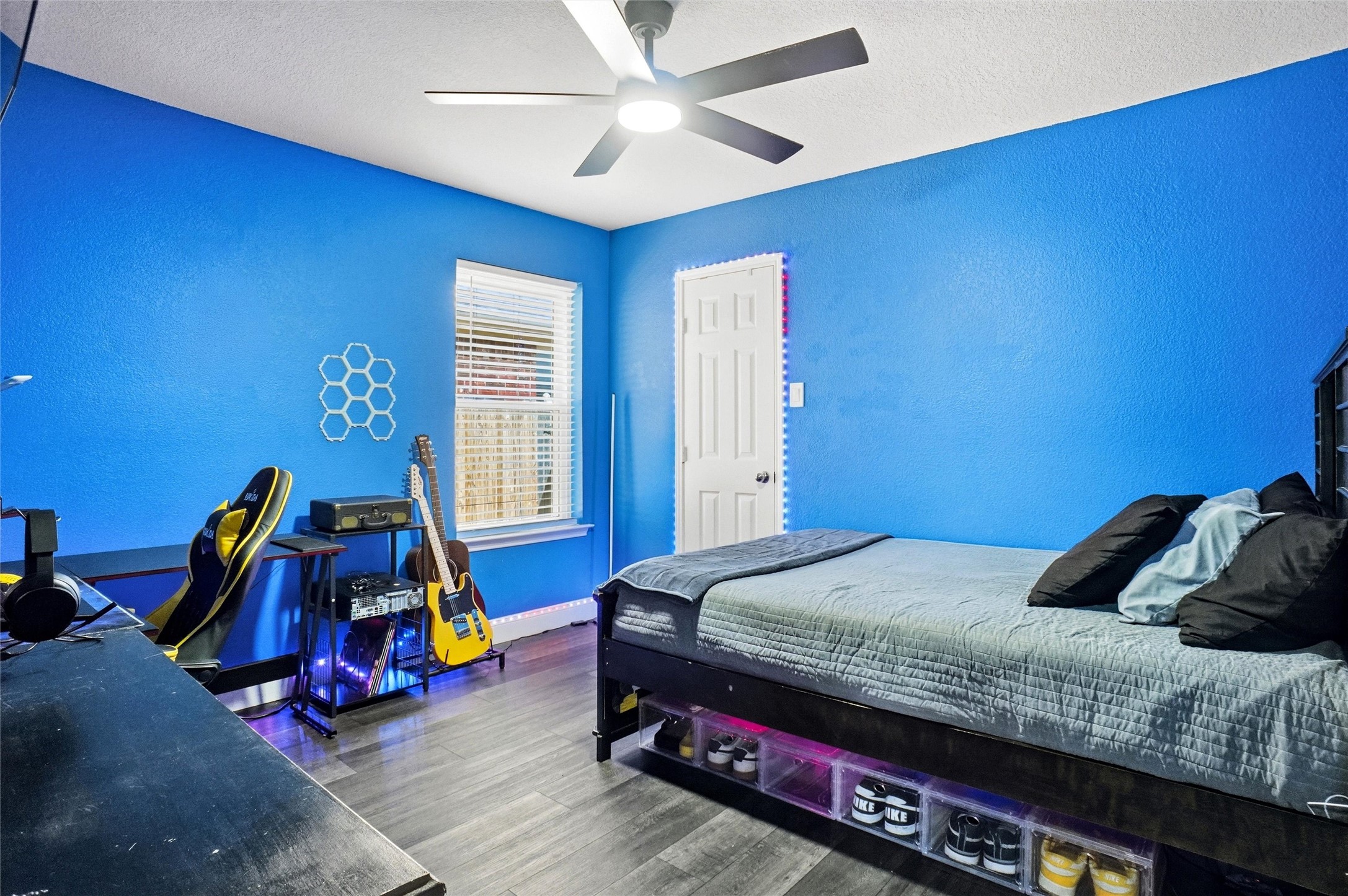 9316 Rhea Court White Settlement TX 76108