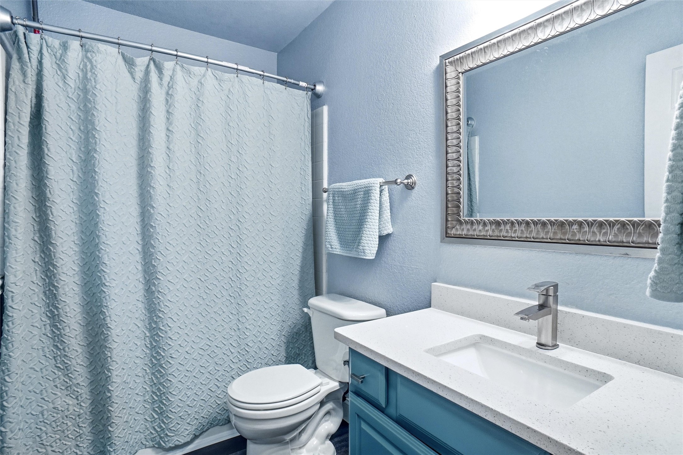 9316 Rhea Court White Settlement TX 76108