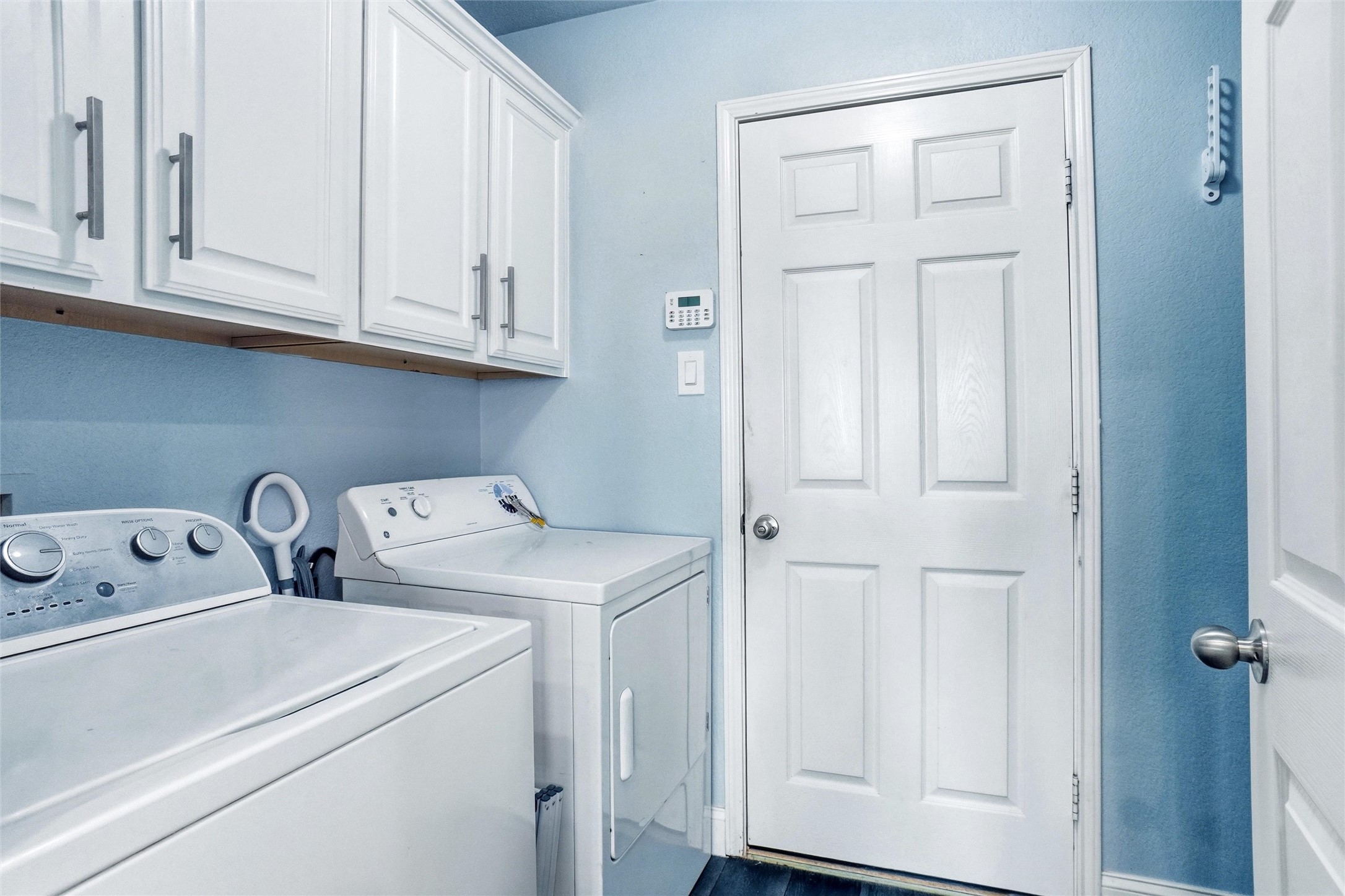 9316 Rhea Court White Settlement TX 76108
