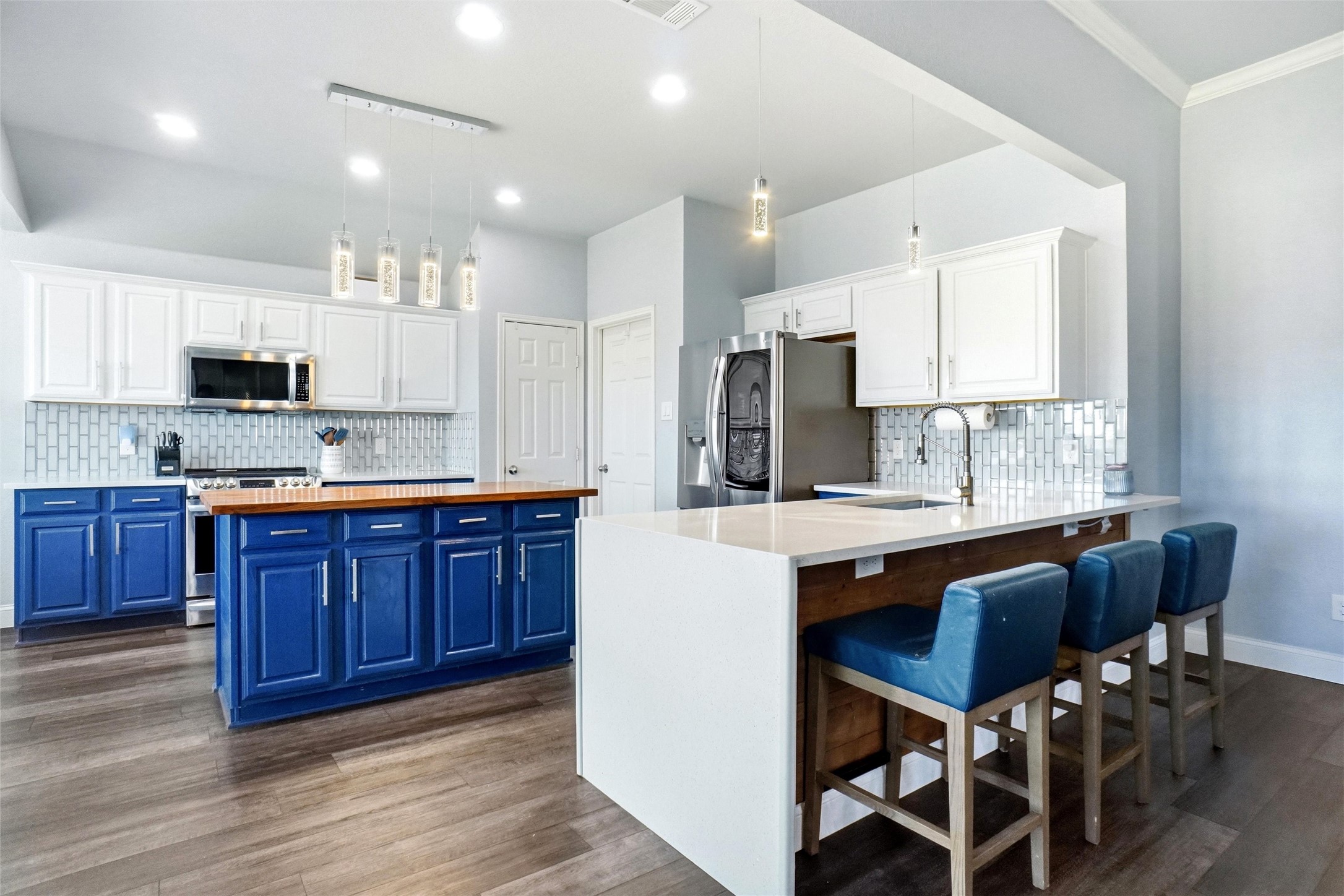 9316 Rhea Court White Settlement TX 76108