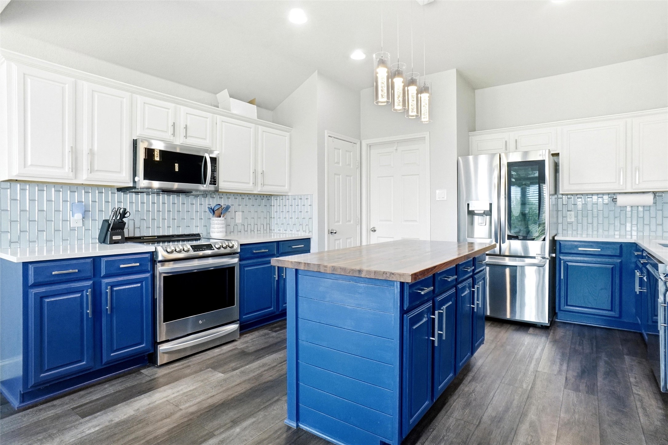 9316 Rhea Court White Settlement TX 76108