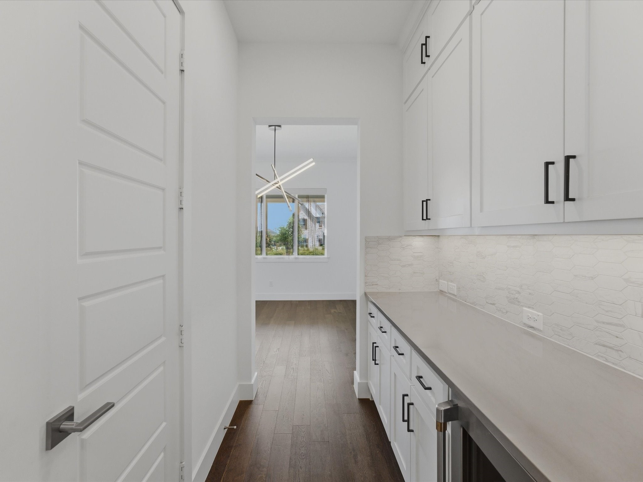 14177 Walsh Avenue Fort Worth TX 76008