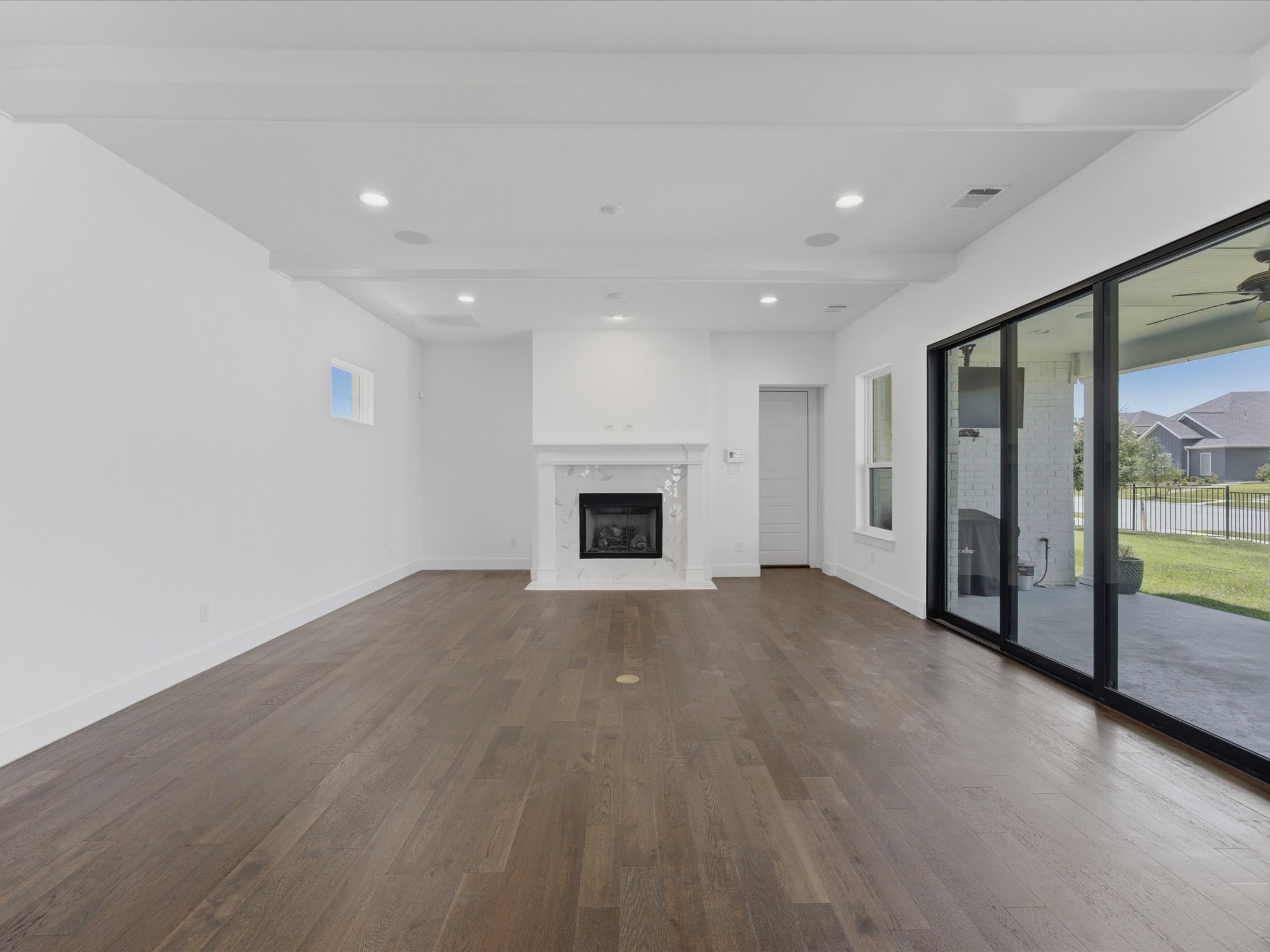14177 Walsh Avenue Fort Worth TX 76008