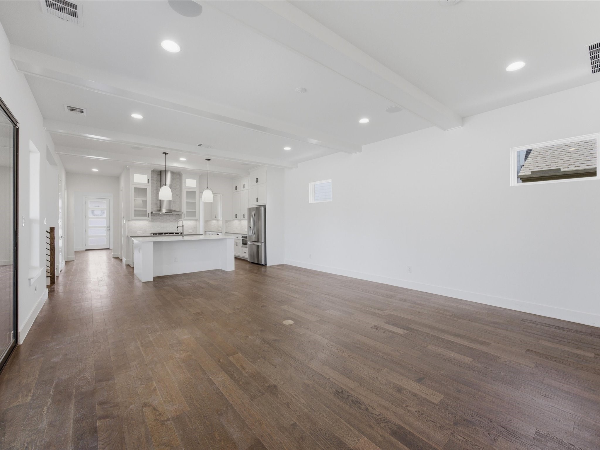 14177 Walsh Avenue Fort Worth TX 76008