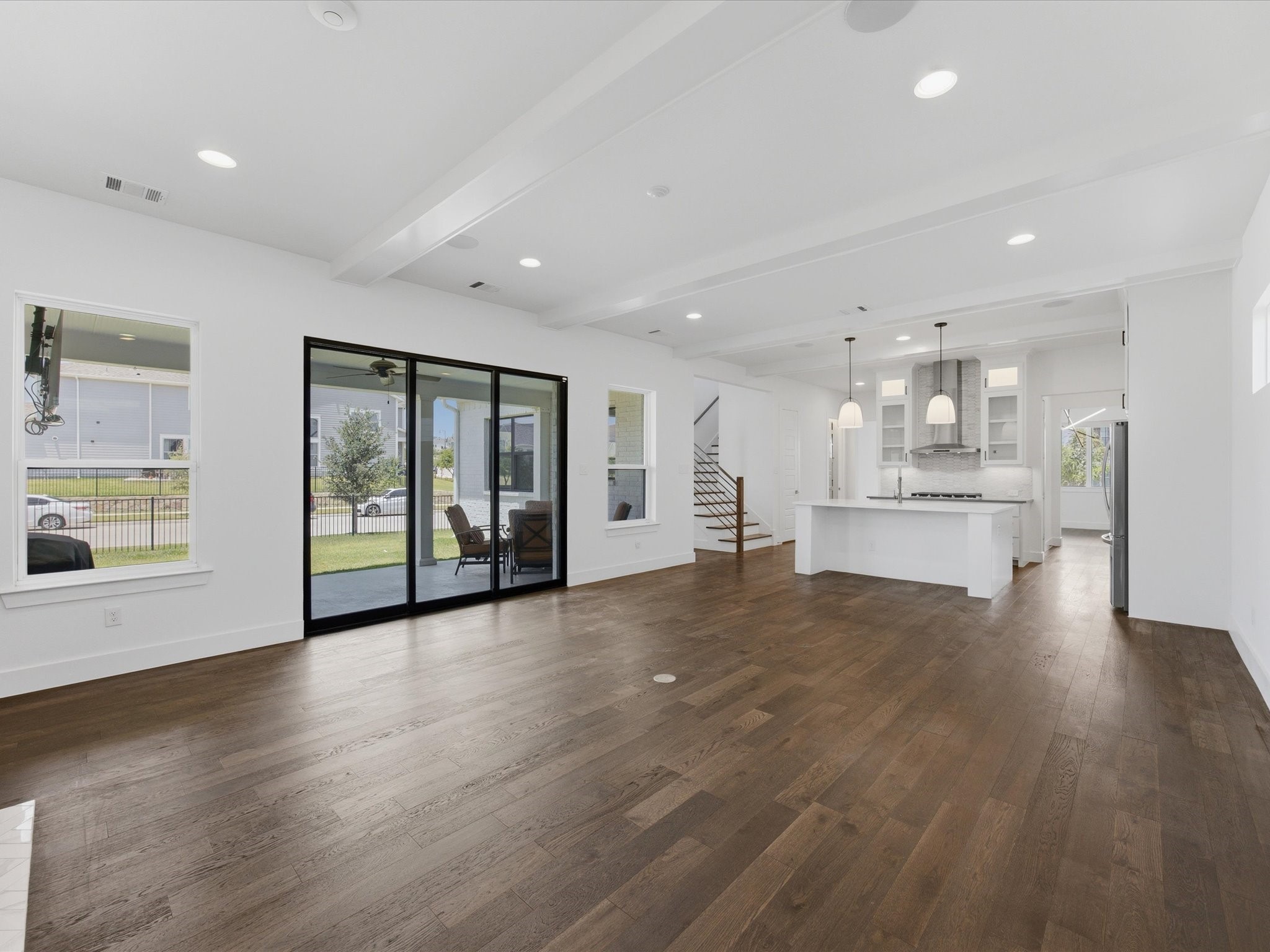 14177 Walsh Avenue Fort Worth TX 76008
