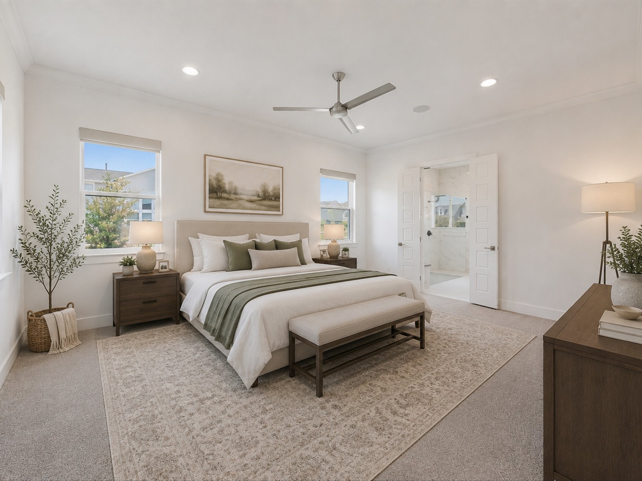 14177 Walsh Avenue Fort Worth TX 76008