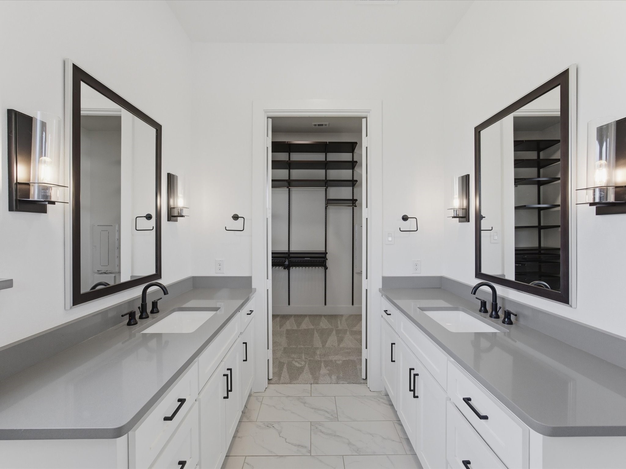14177 Walsh Avenue Fort Worth TX 76008