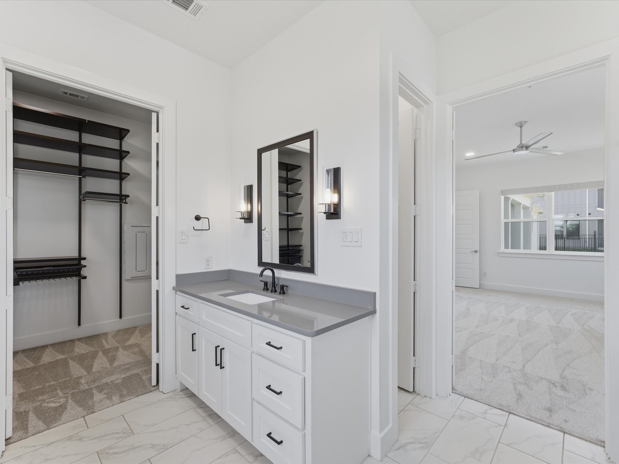14177 Walsh Avenue Fort Worth TX 76008