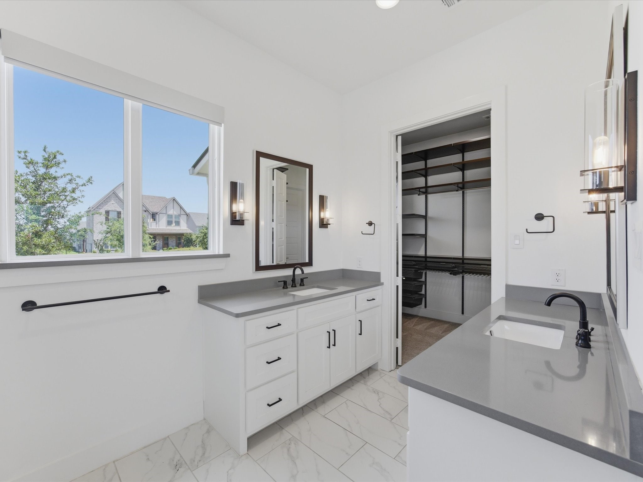 14177 Walsh Avenue Fort Worth TX 76008