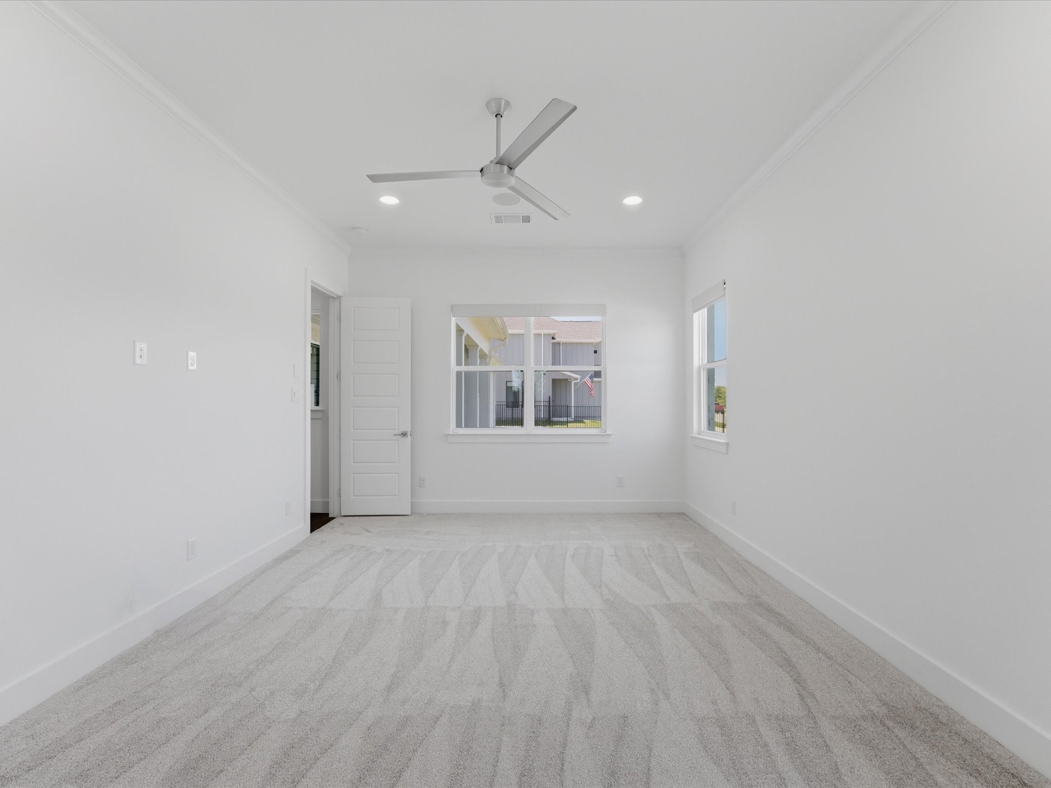 14177 Walsh Avenue Fort Worth TX 76008