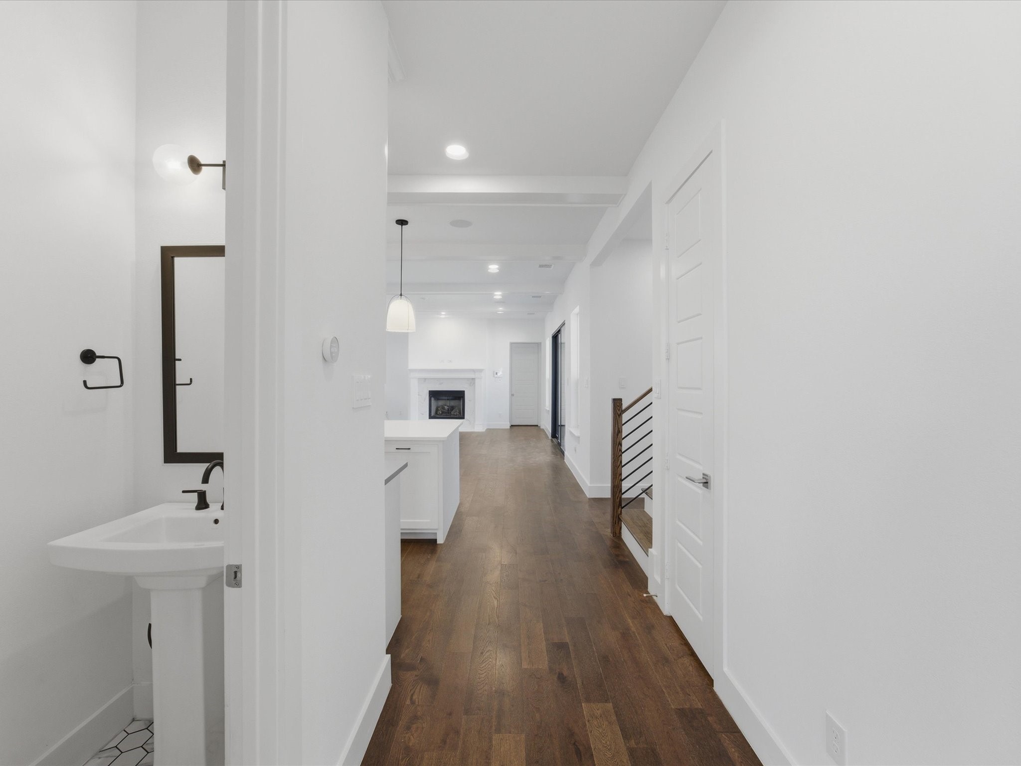 14177 Walsh Avenue Fort Worth TX 76008