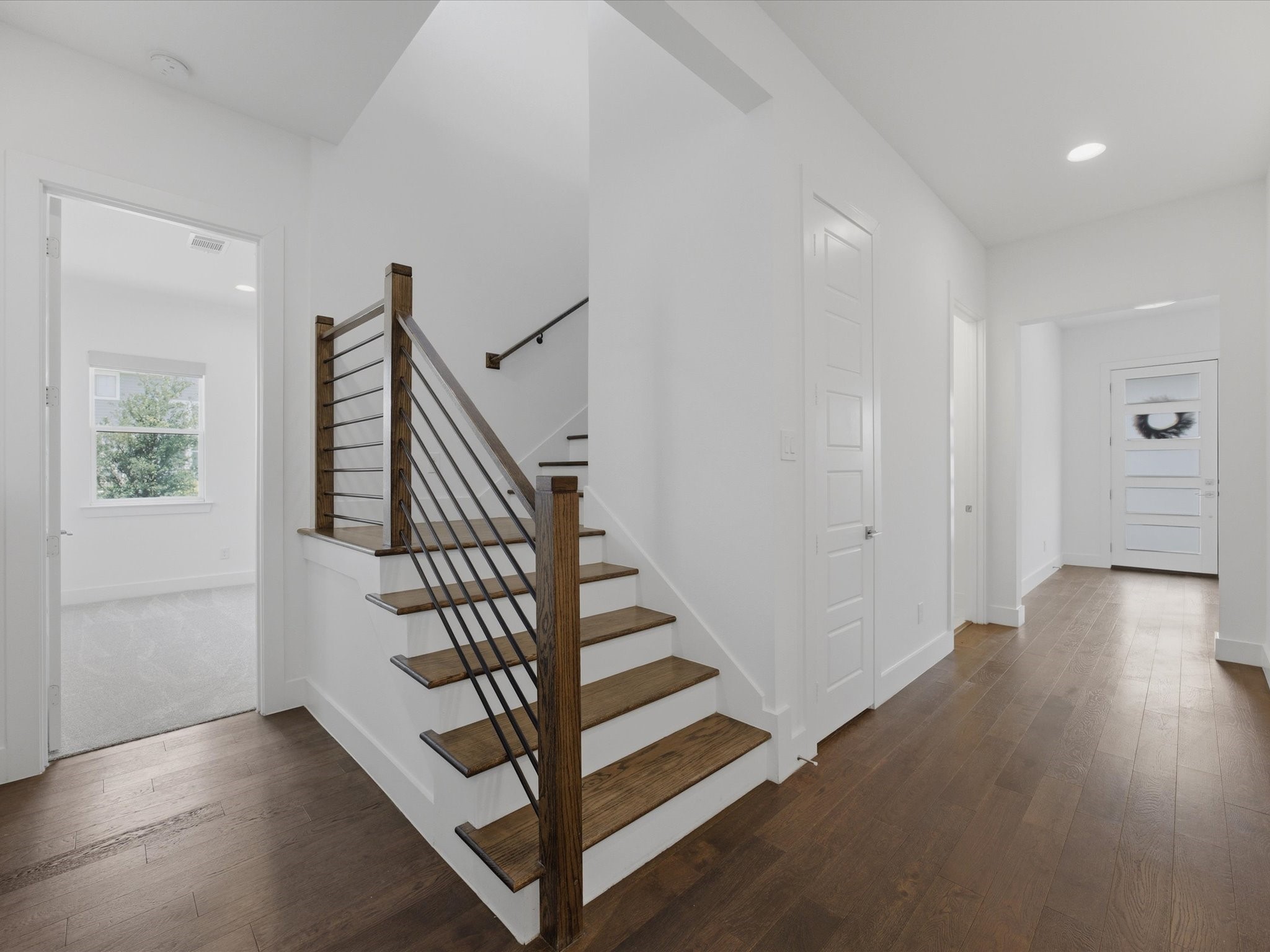 14177 Walsh Avenue Fort Worth TX 76008