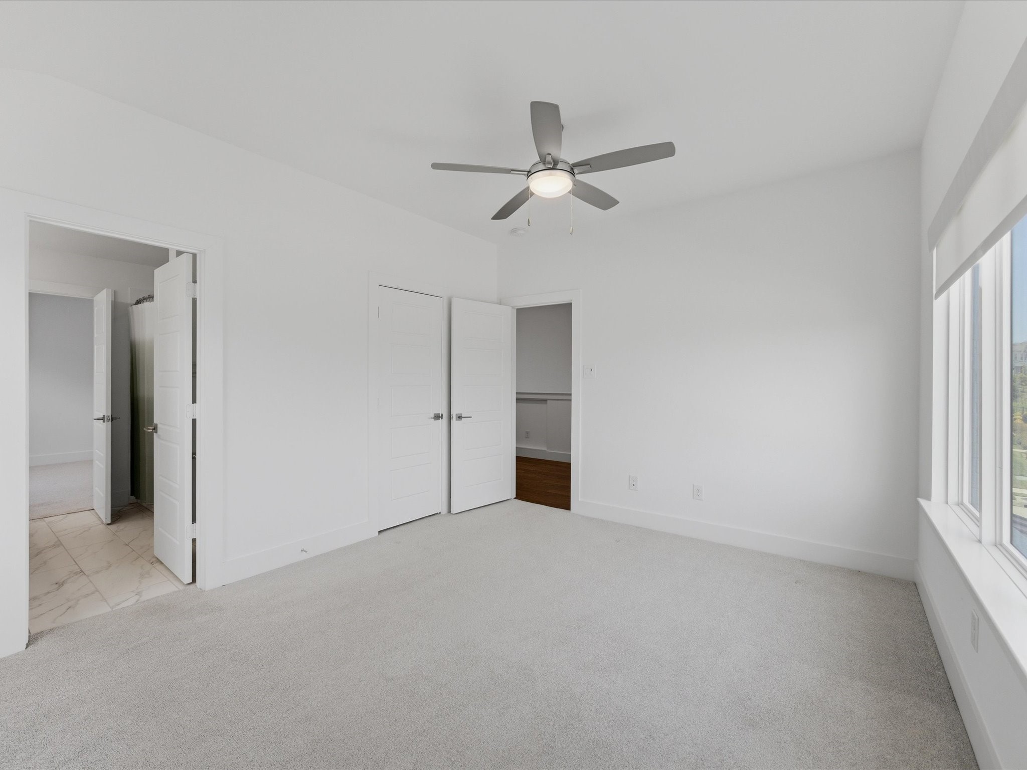 14177 Walsh Avenue Fort Worth TX 76008