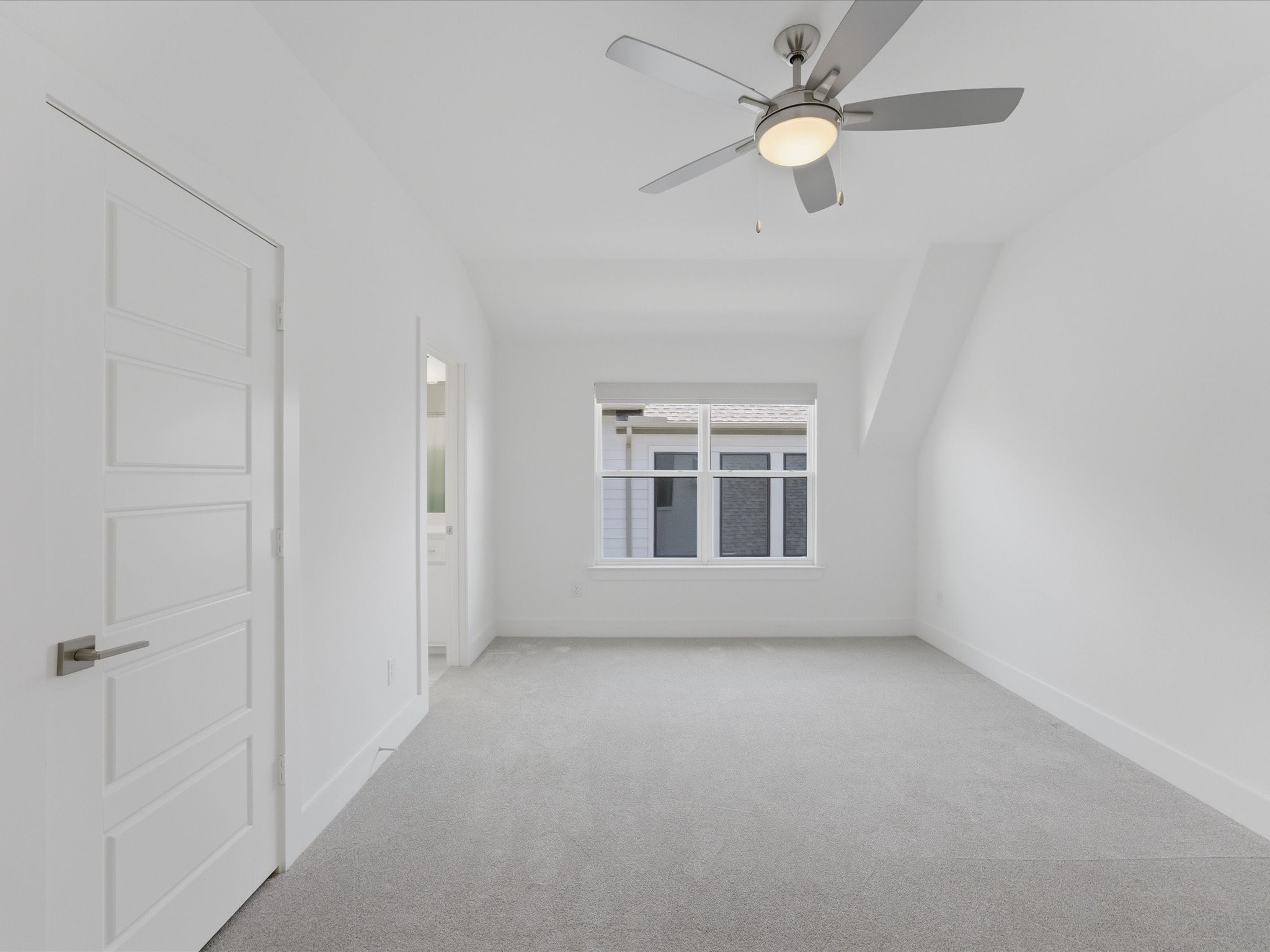 14177 Walsh Avenue Fort Worth TX 76008