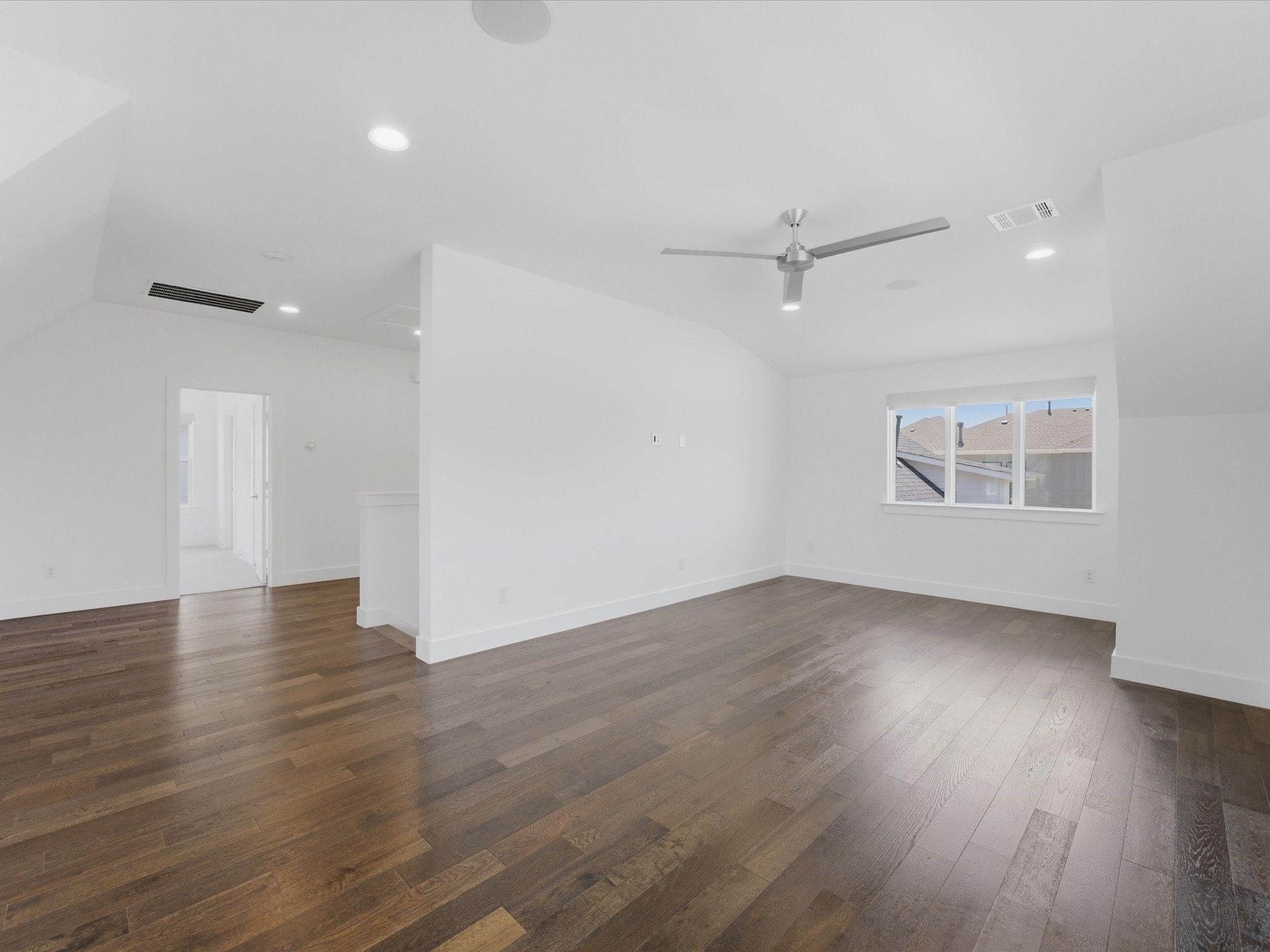 14177 Walsh Avenue Fort Worth TX 76008