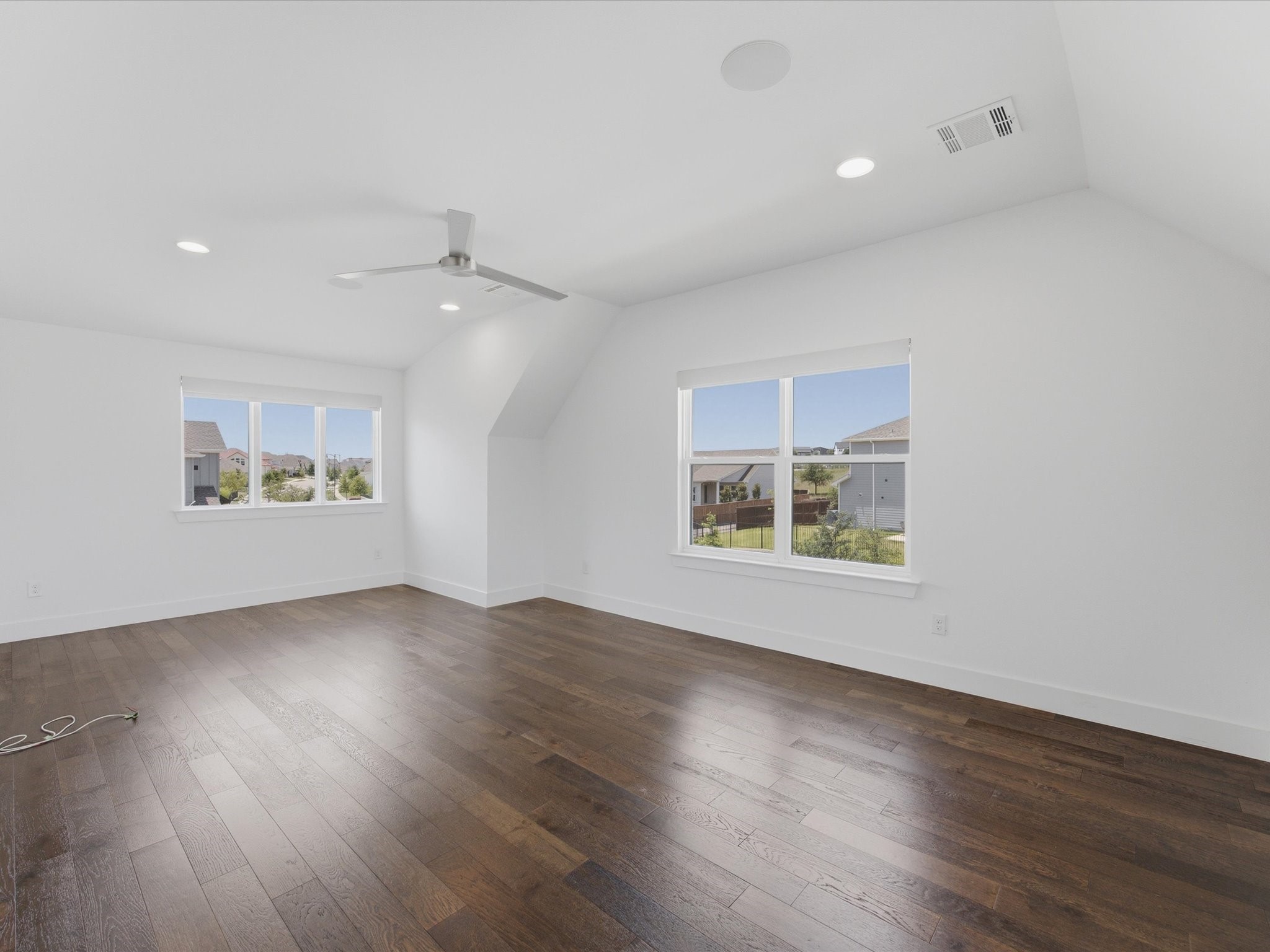14177 Walsh Avenue Fort Worth TX 76008