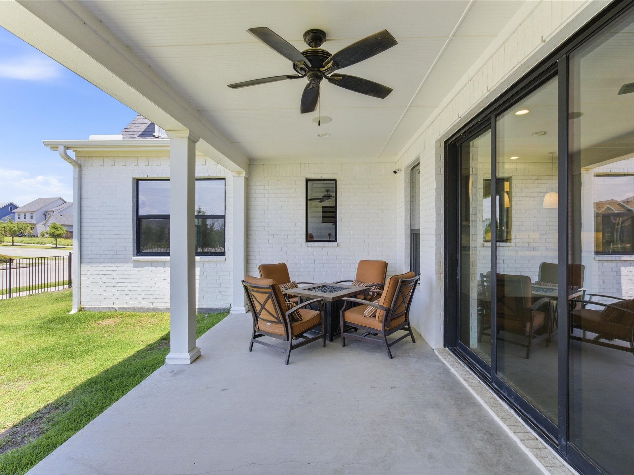 14177 Walsh Avenue Fort Worth TX 76008