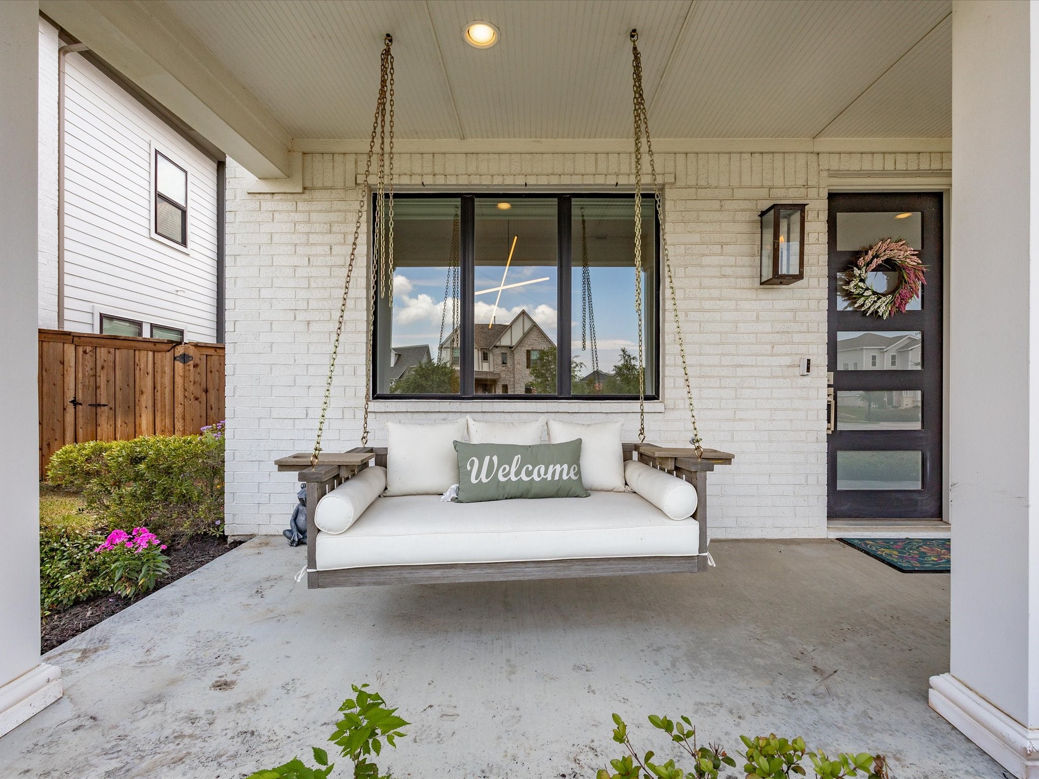 14177 Walsh Avenue Fort Worth TX 76008