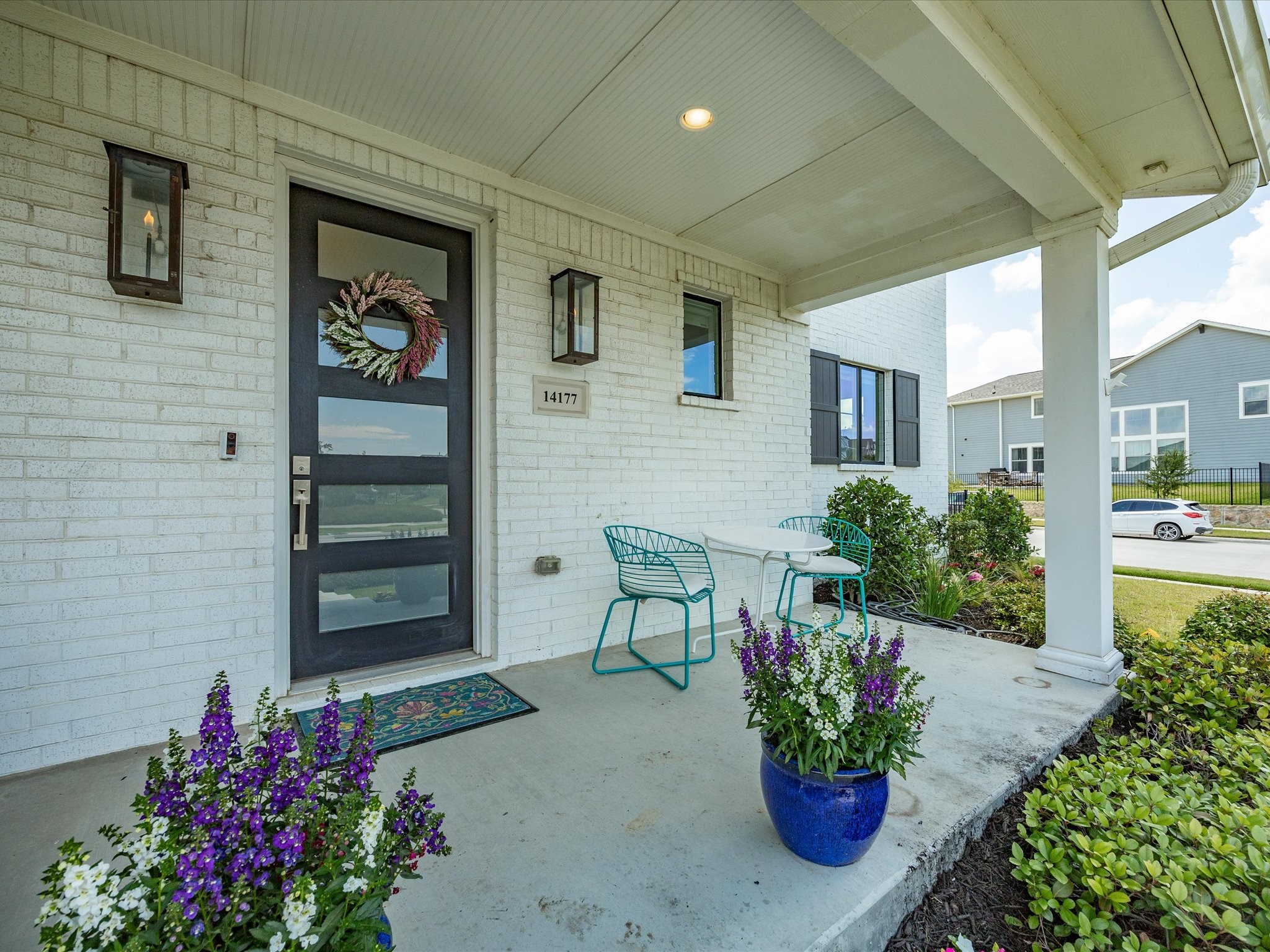 14177 Walsh Avenue Fort Worth TX 76008