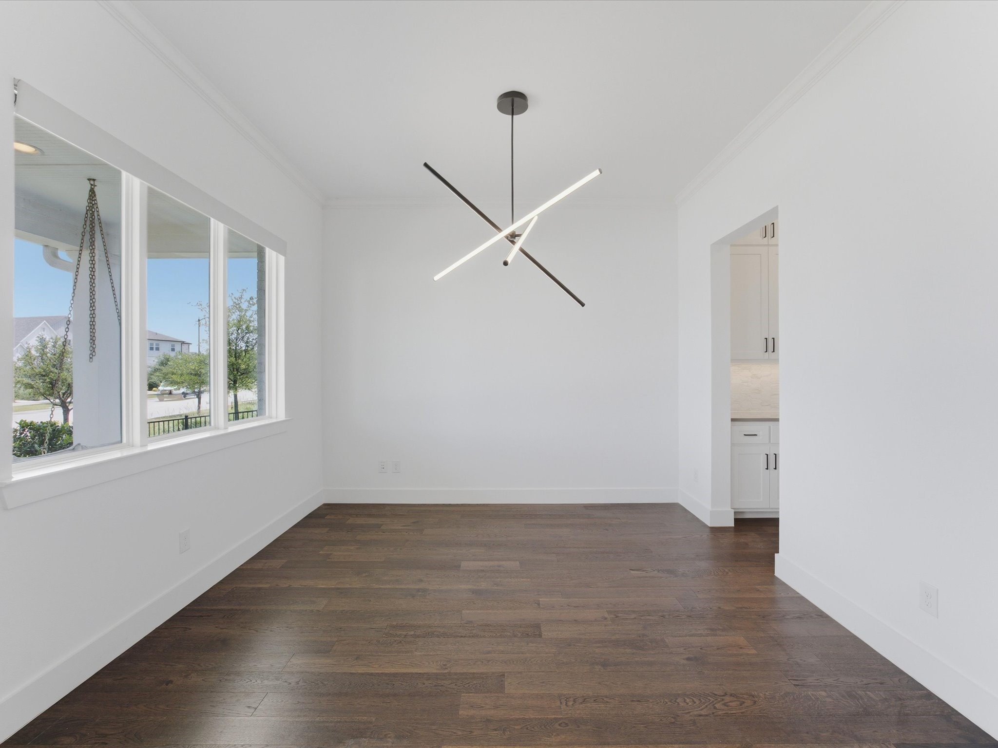 14177 Walsh Avenue Fort Worth TX 76008